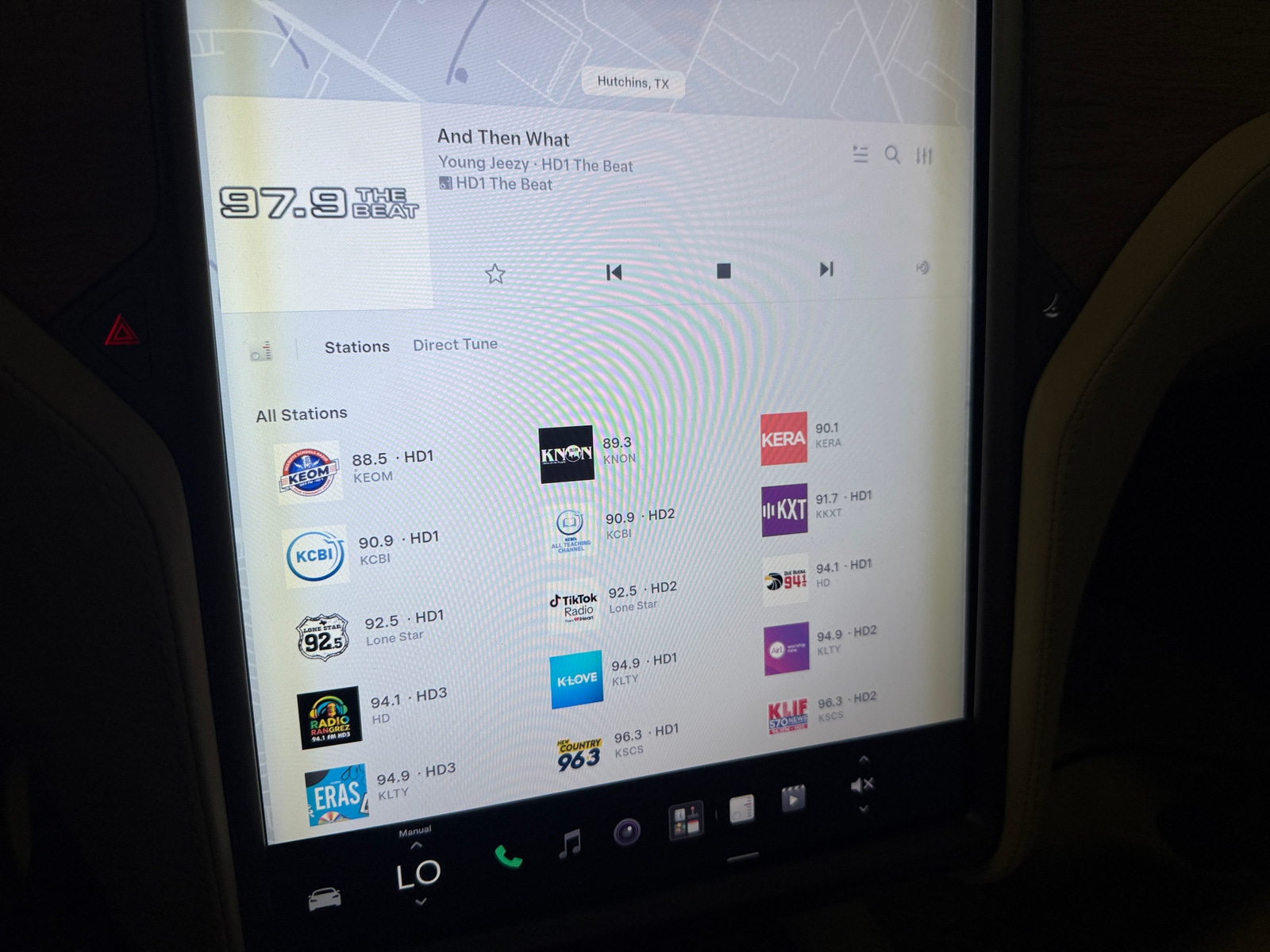 Thumbnail: 2018 Tesla Model S - 3