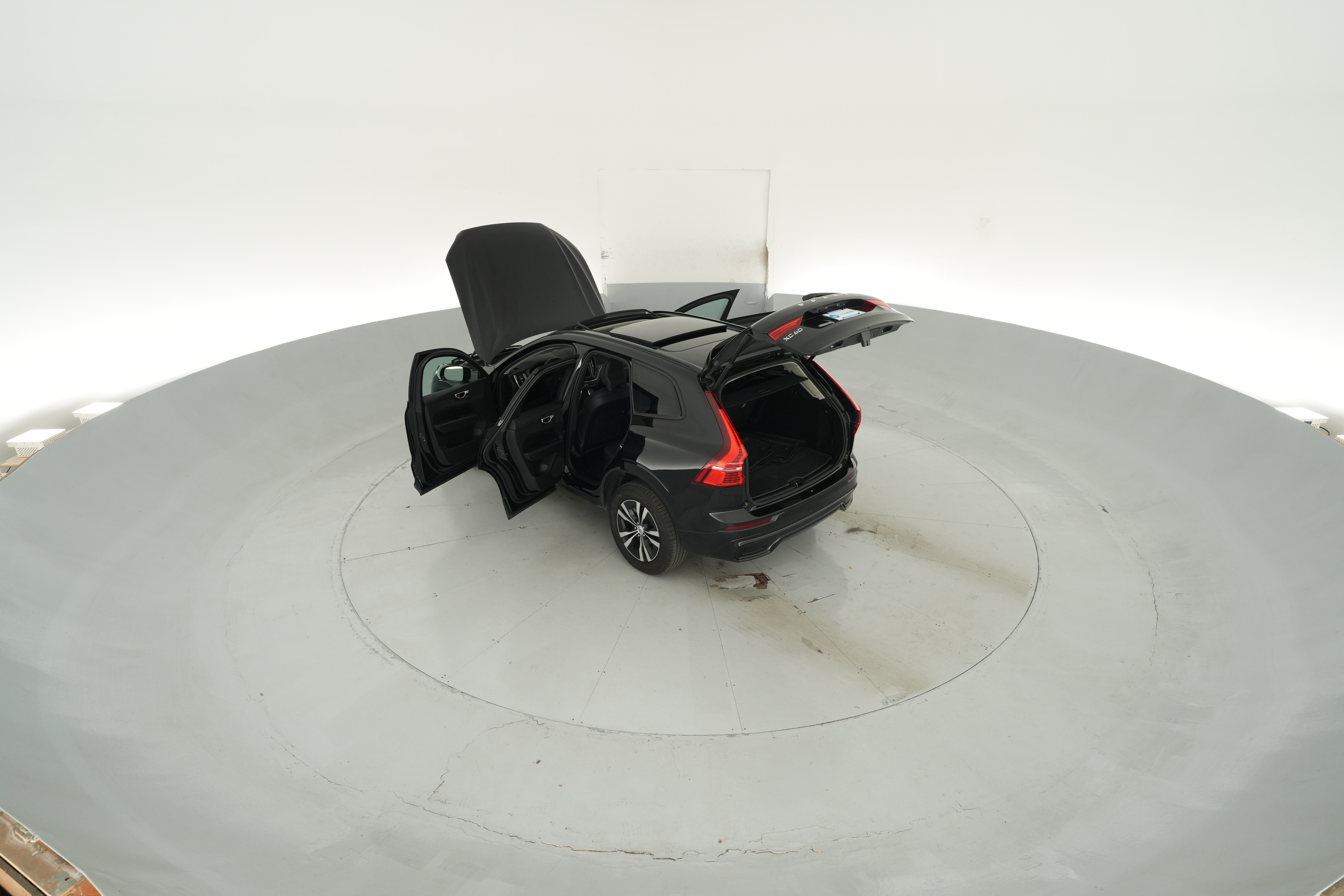 Photo 47