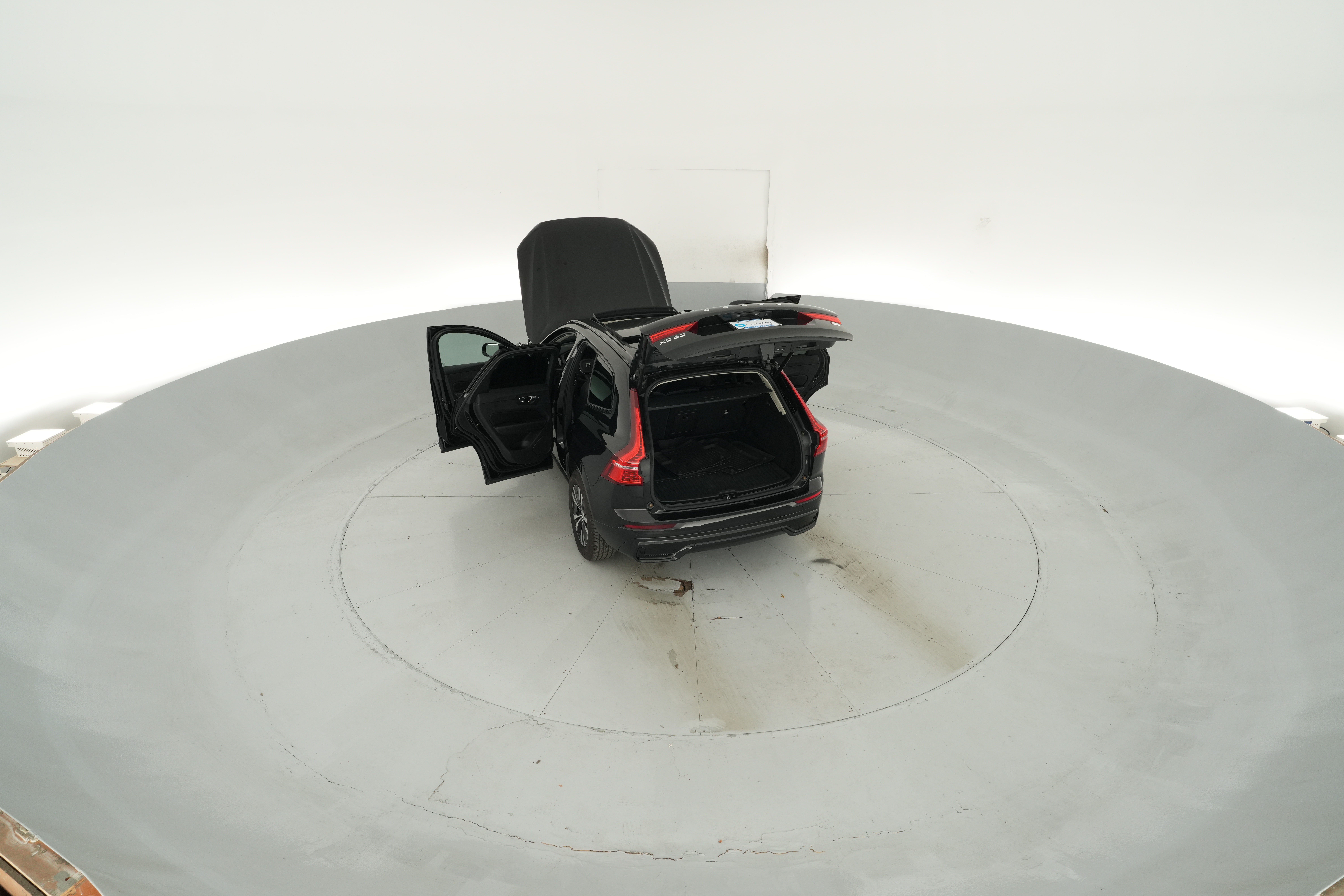 Photo 48