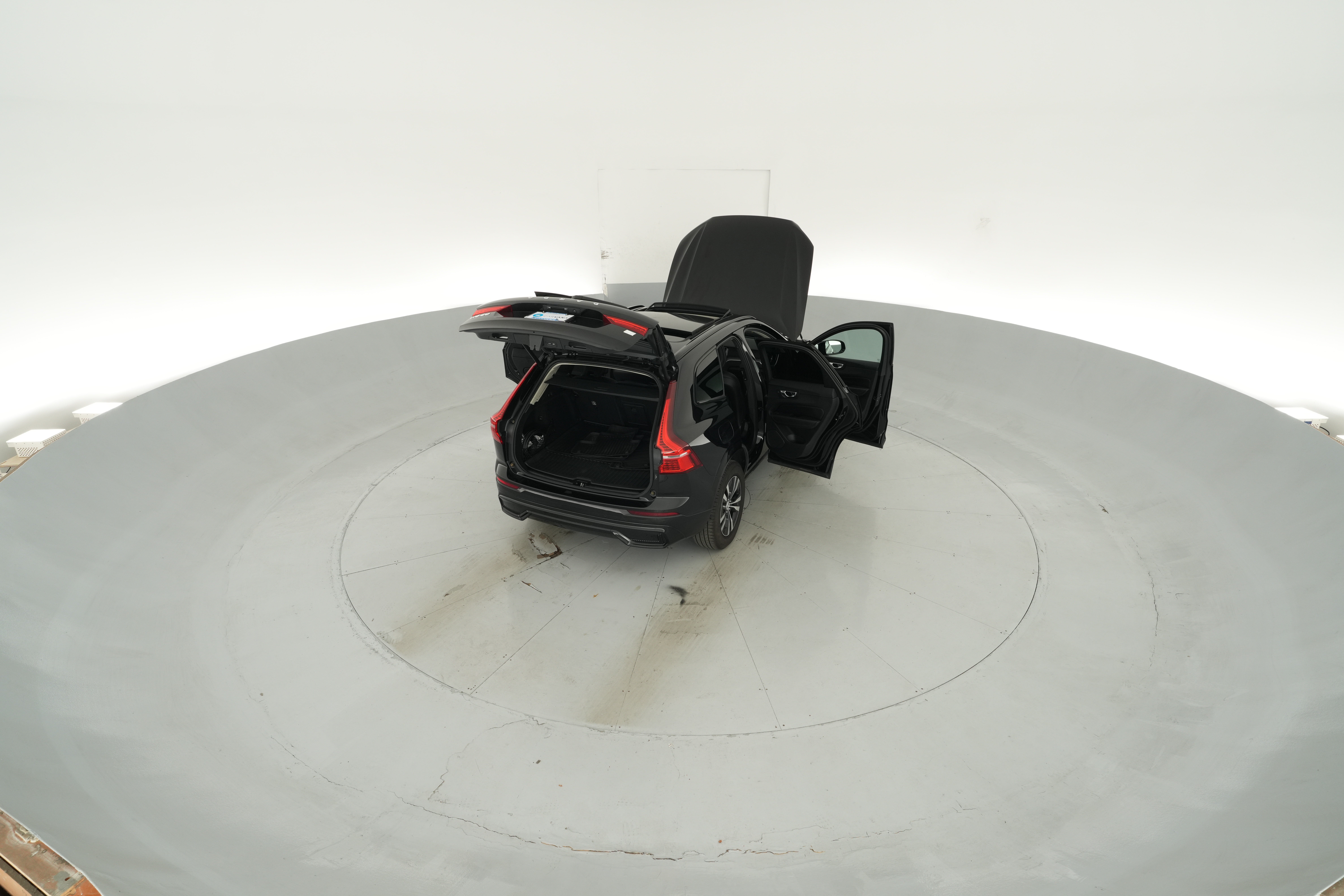 Photo 50
