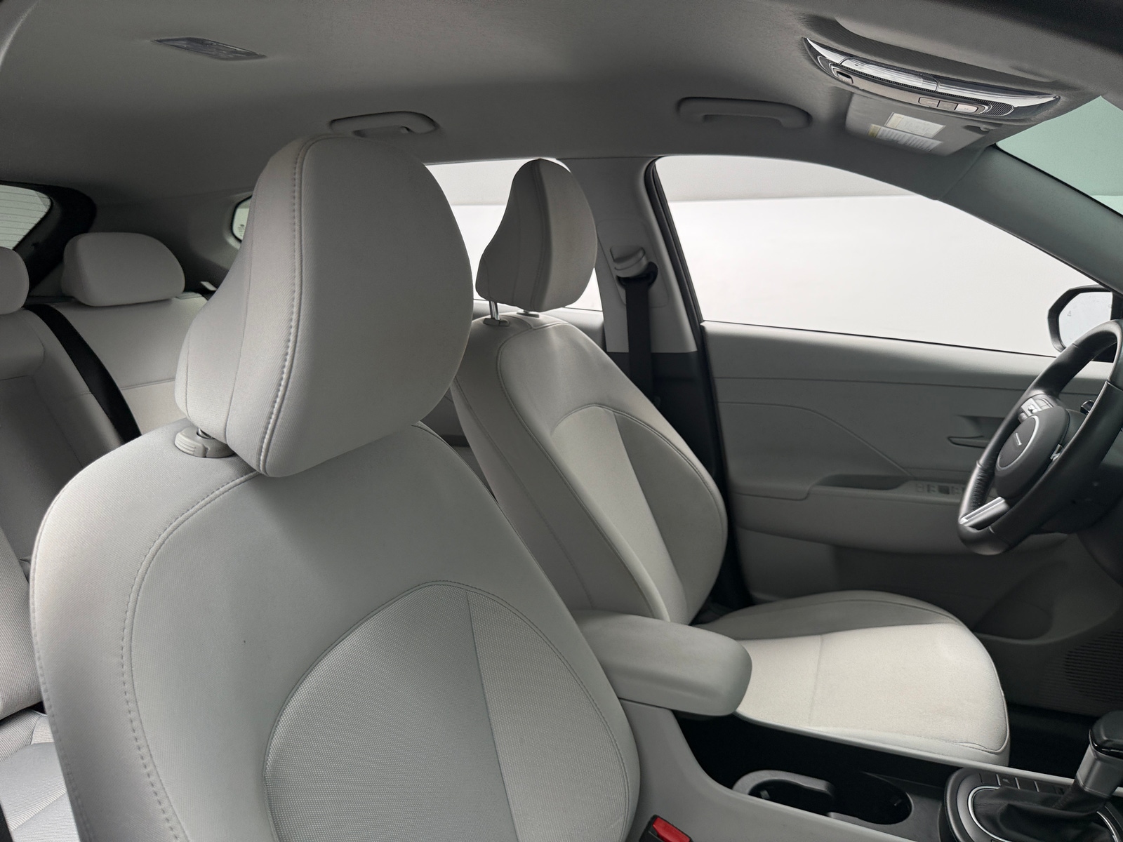 Thumbnail: 2026 Hyundai Kona - 2