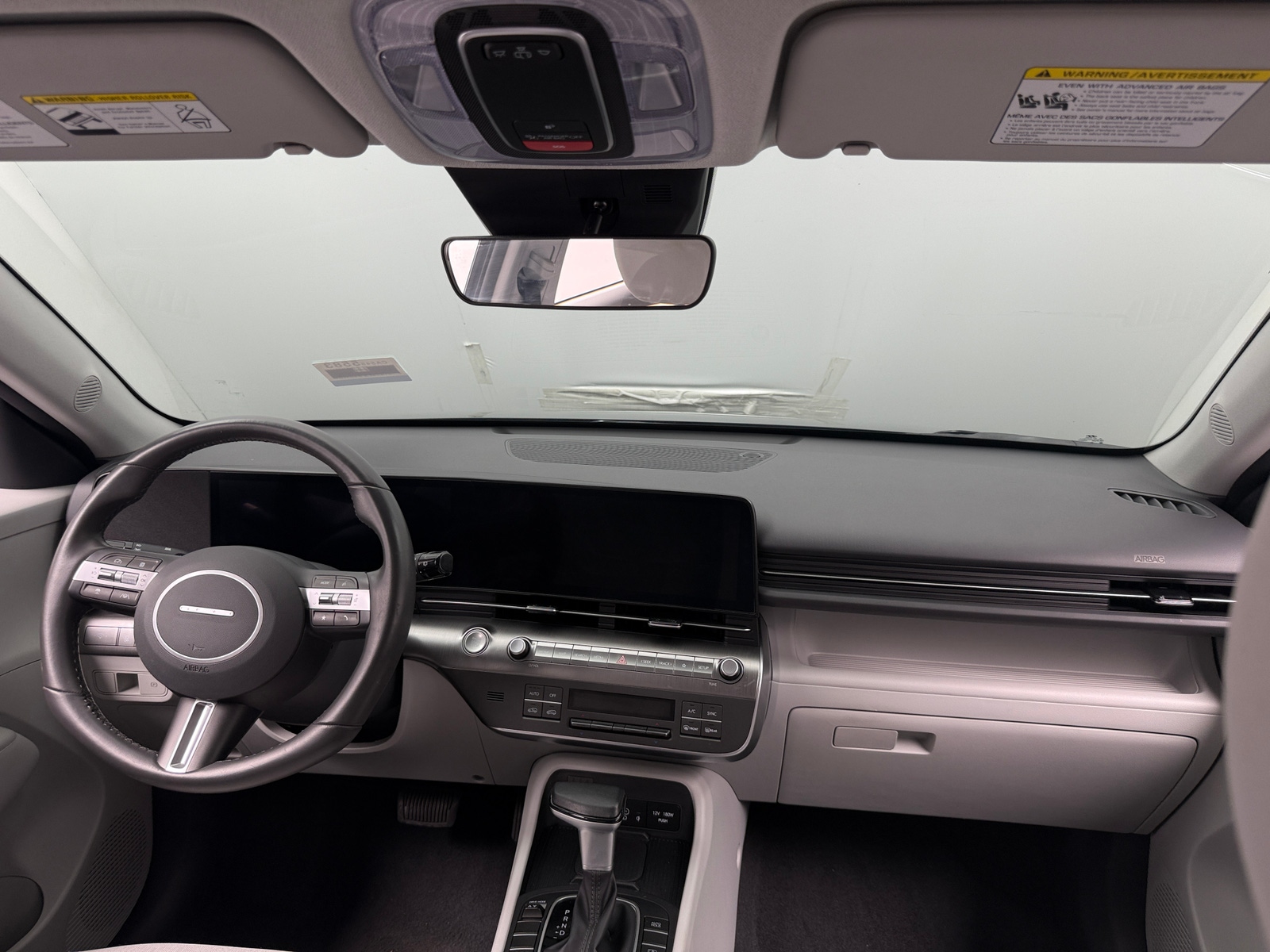 Thumbnail: 2026 Hyundai Kona - 3