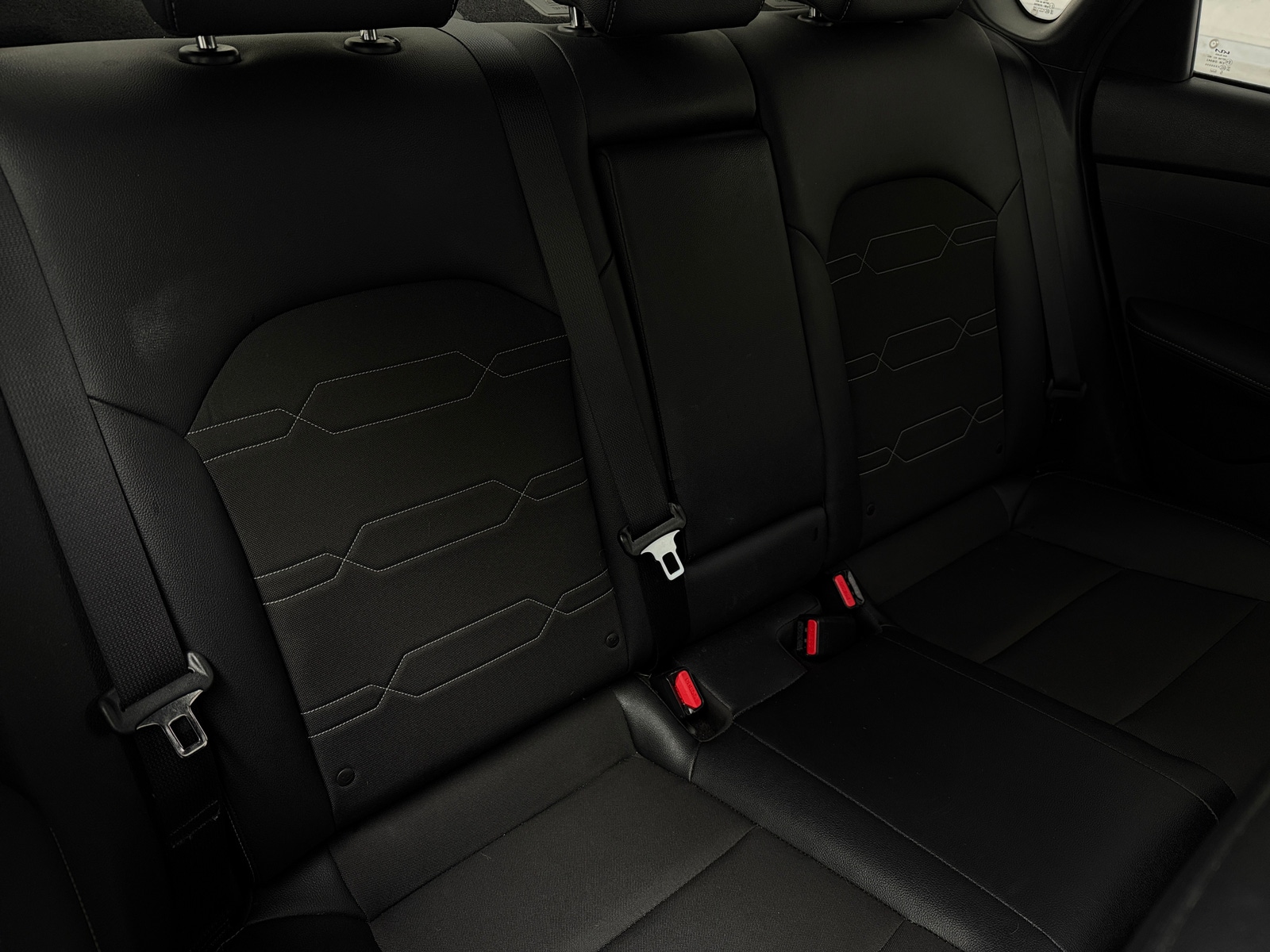 Thumbnail: 2023 Kia Forte - 5