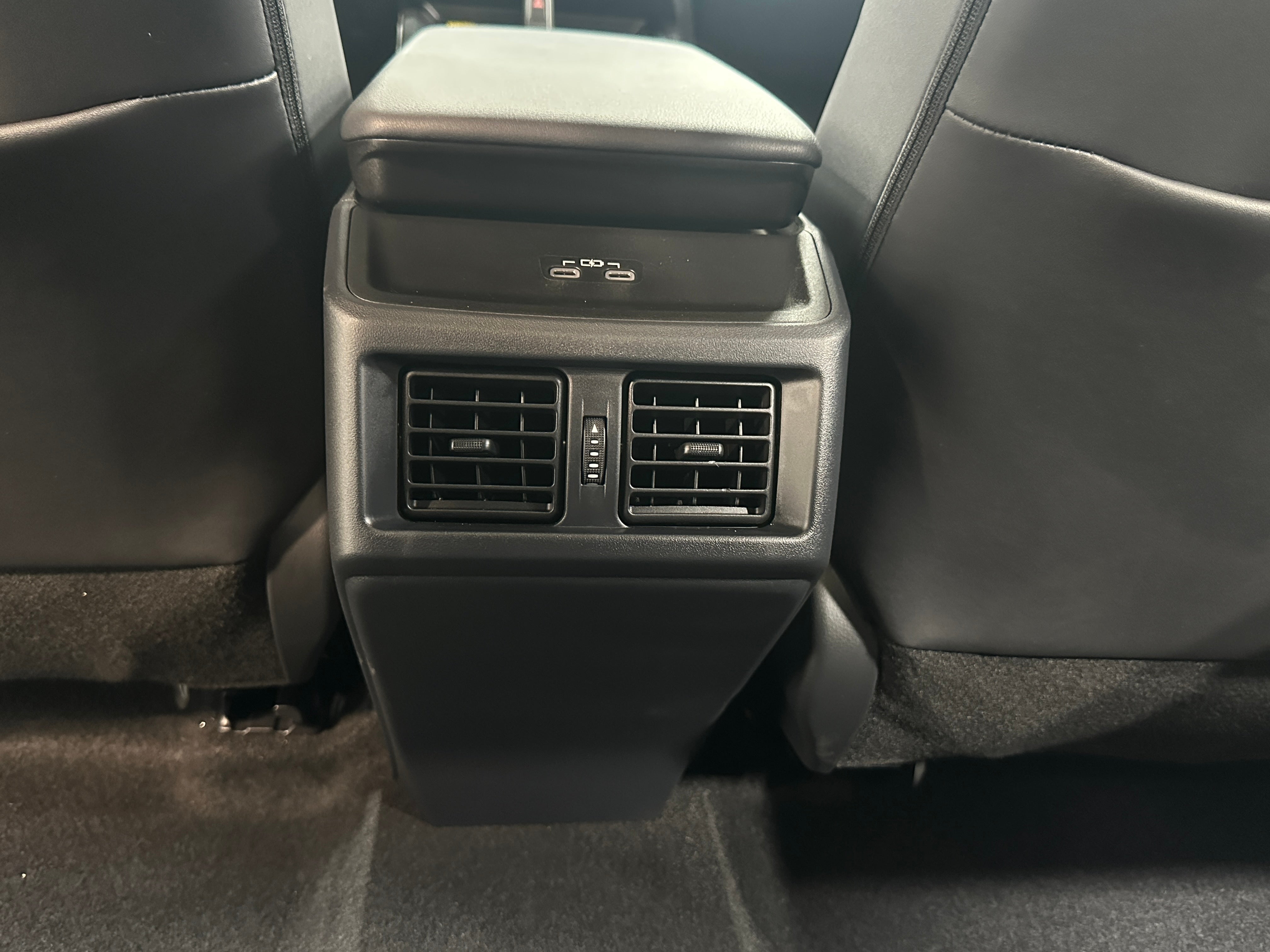 Used 2026 Toyota bZ XLE with VIN JTMBCAEB9TJ015904 for sale in Pewaukee, WI