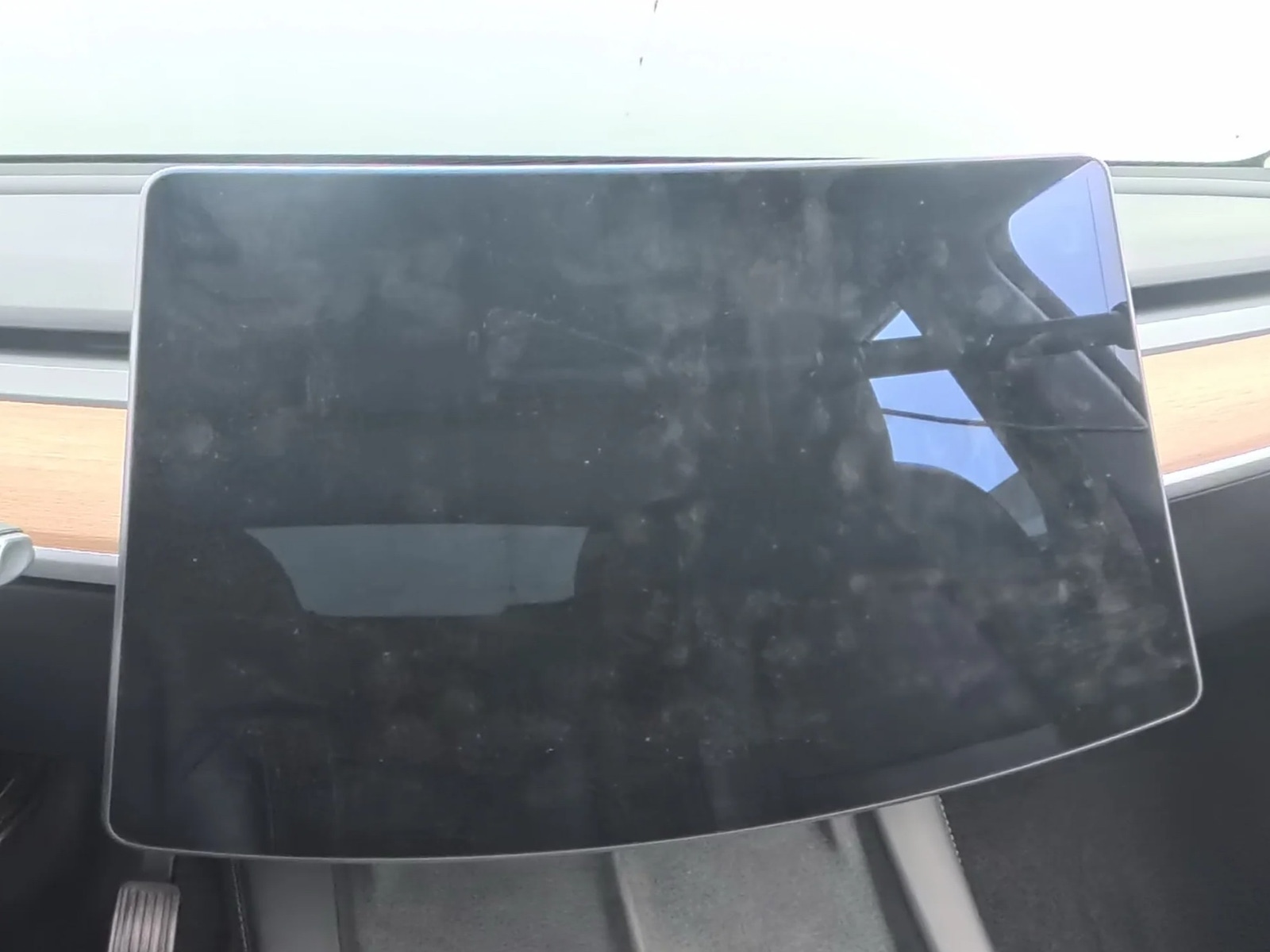 Thumbnail: 2021 Tesla Model Y - 3