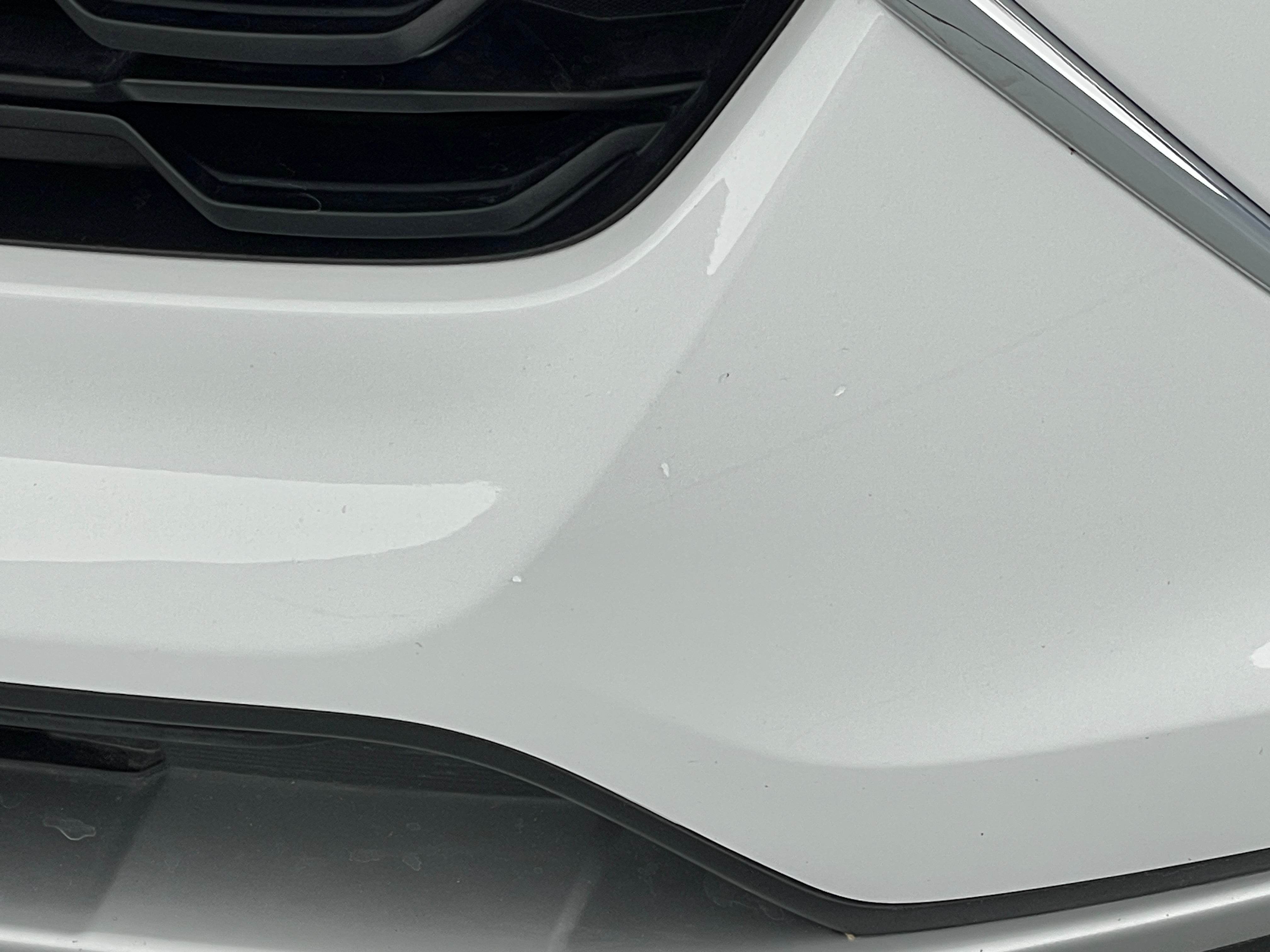 2025 Chevrolet Trax LT - Photo 18