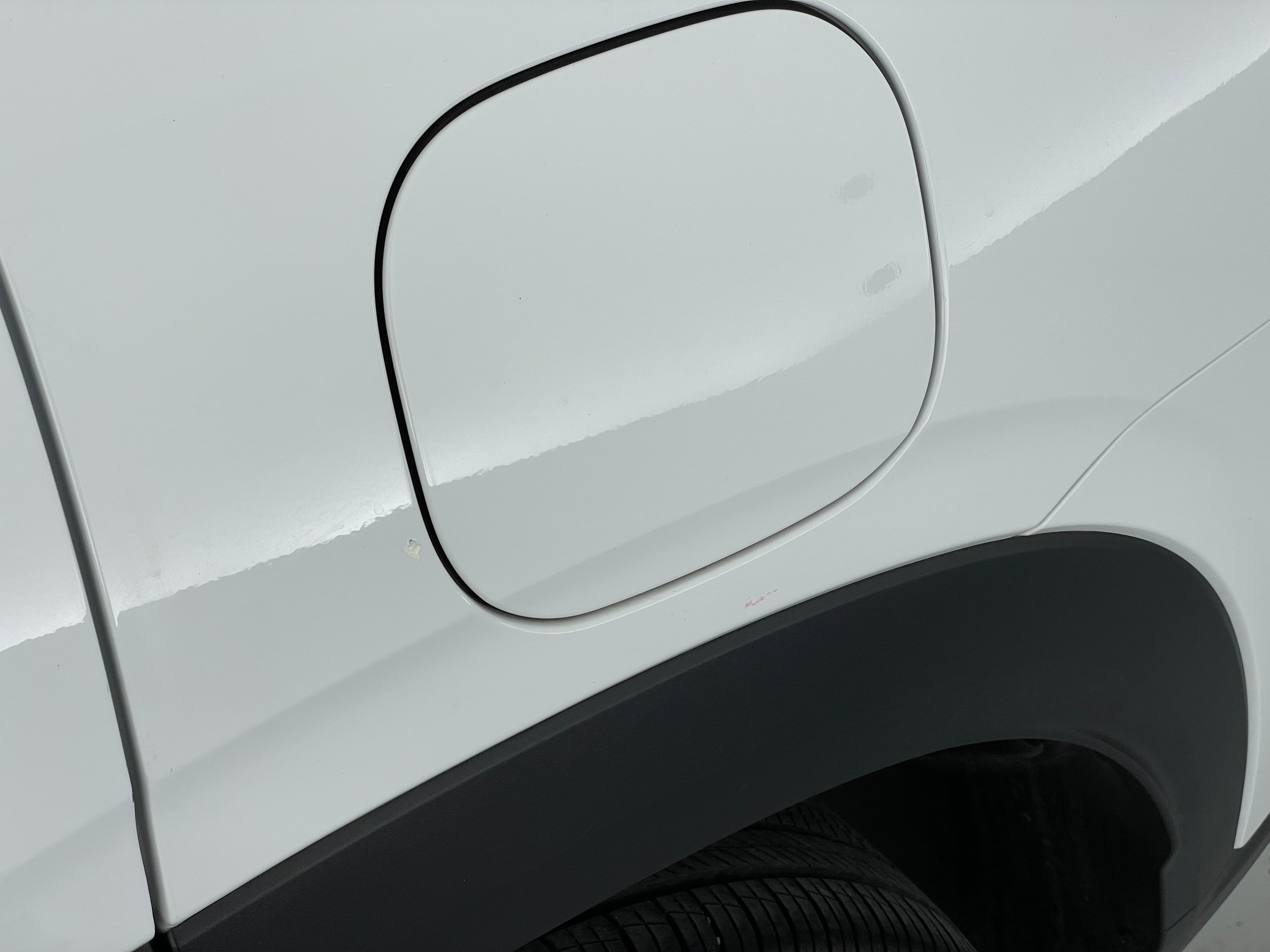 2025 Chevrolet Trax LT - Photo 19