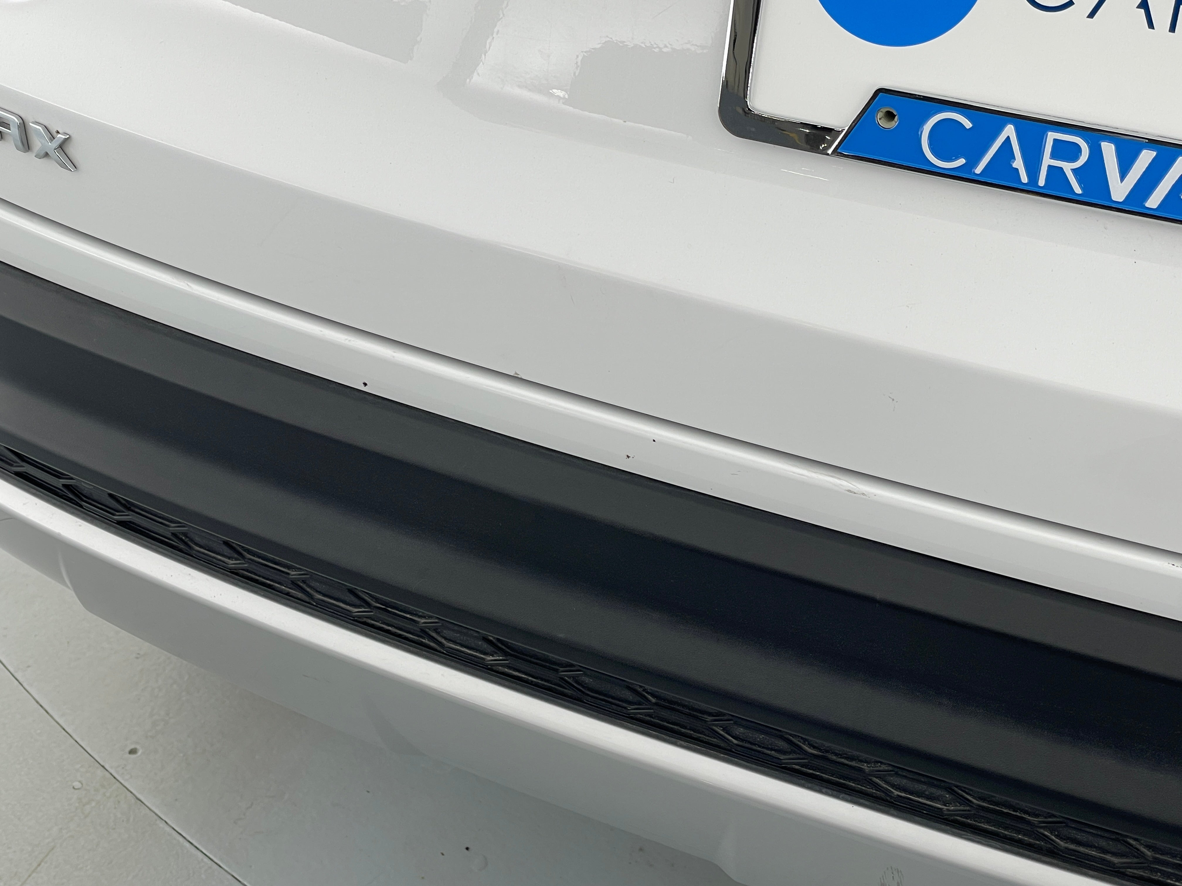 2025 Chevrolet Trax LT - Photo 20