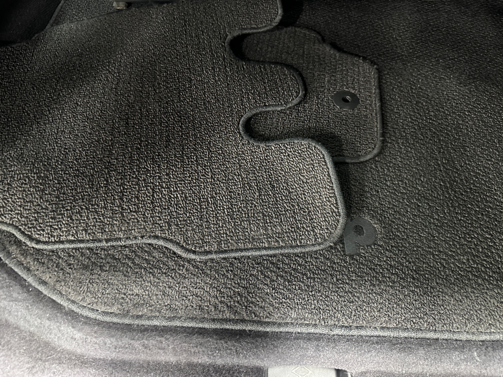 Thumbnail: 2014 Jeep Wrangler - 6
