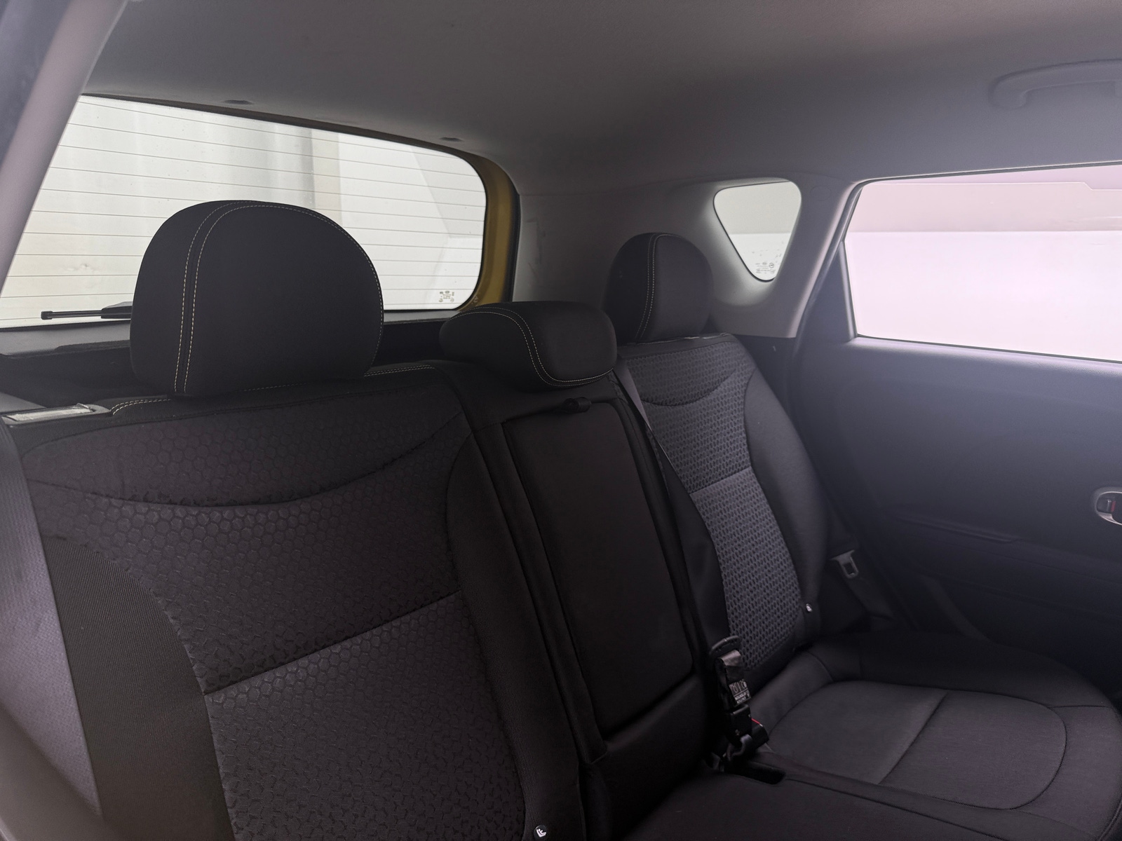 Thumbnail: 2015 Kia Soul - 6
