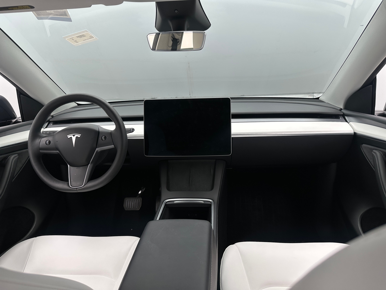 Thumbnail: 2024 Tesla Model Y - 2