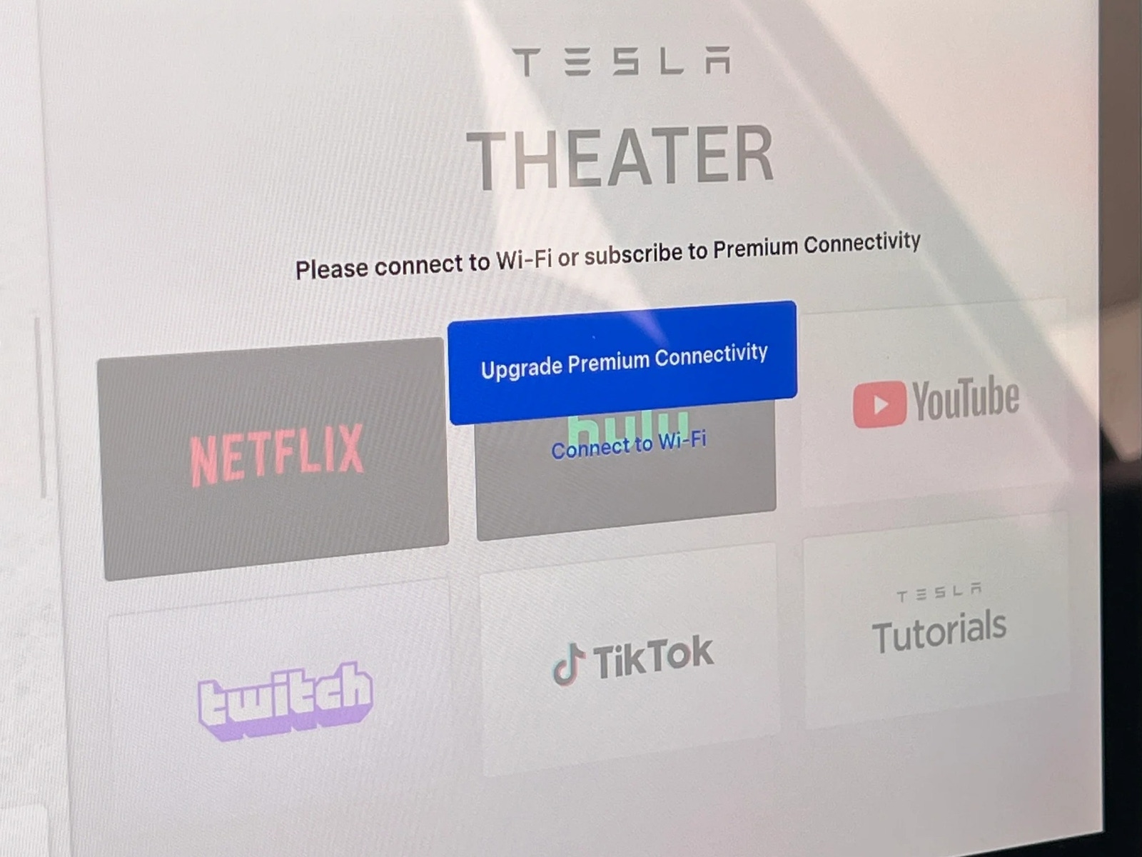 Thumbnail: 2023 Tesla Model Y - 3