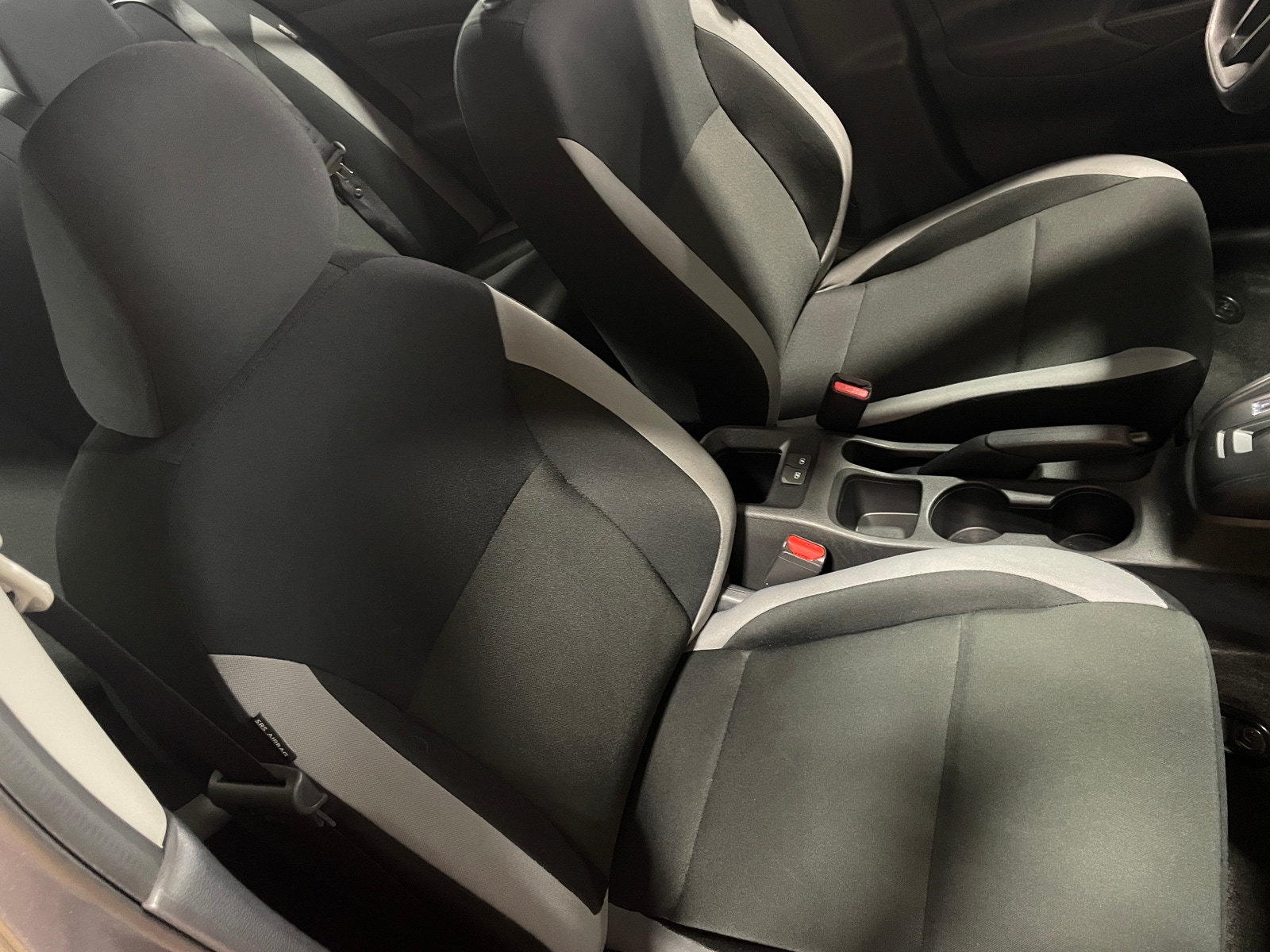 Thumbnail: 2025 Nissan Versa - 2