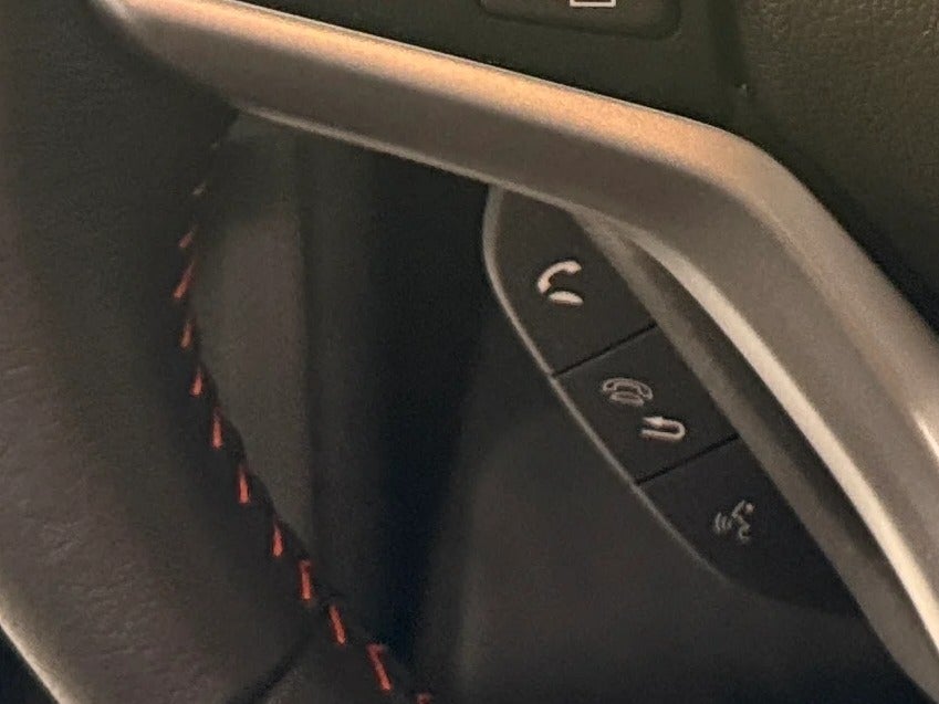 2019 Honda Fit Sport - Photo 14