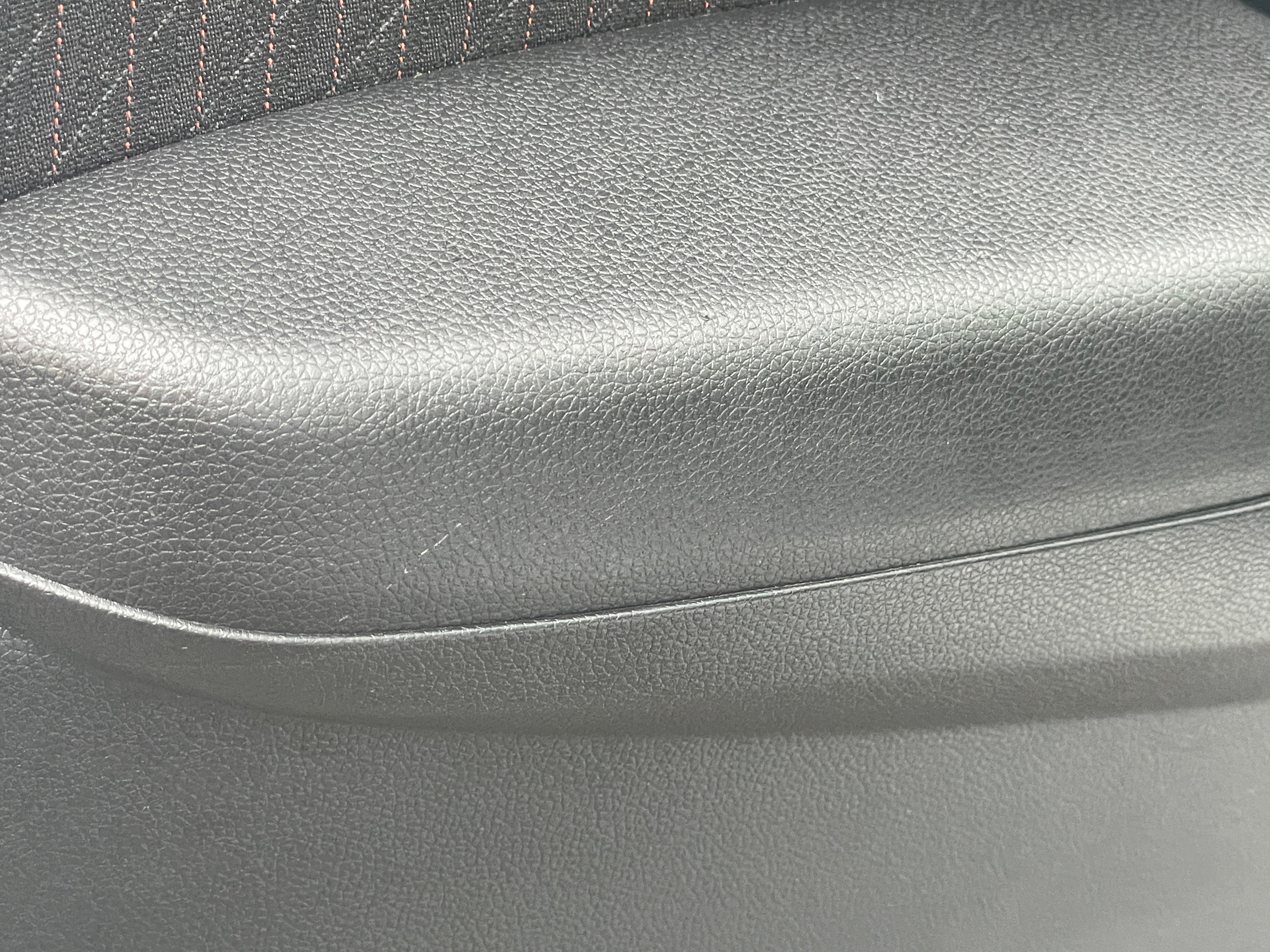 2019 Honda Fit Sport - Photo 15