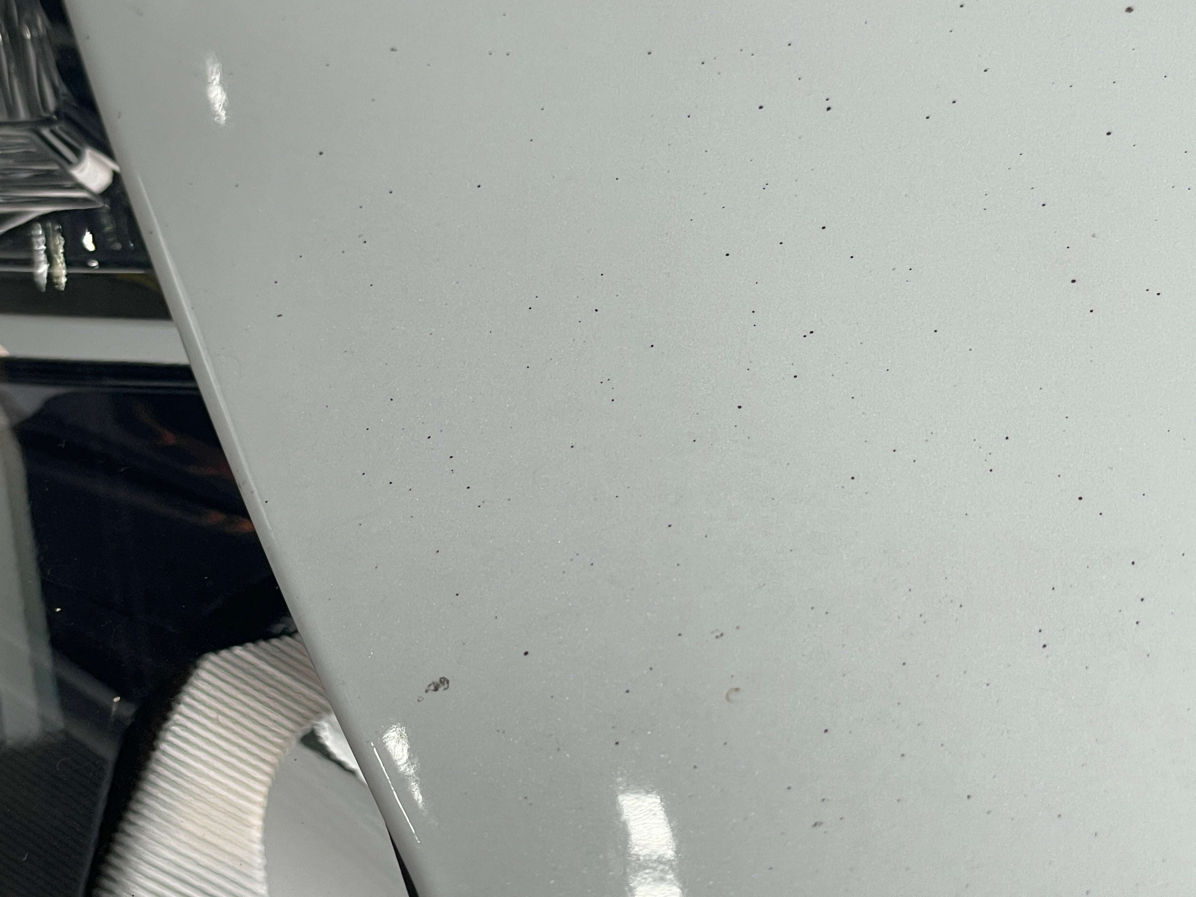 2019 Honda Fit Sport - Photo 16