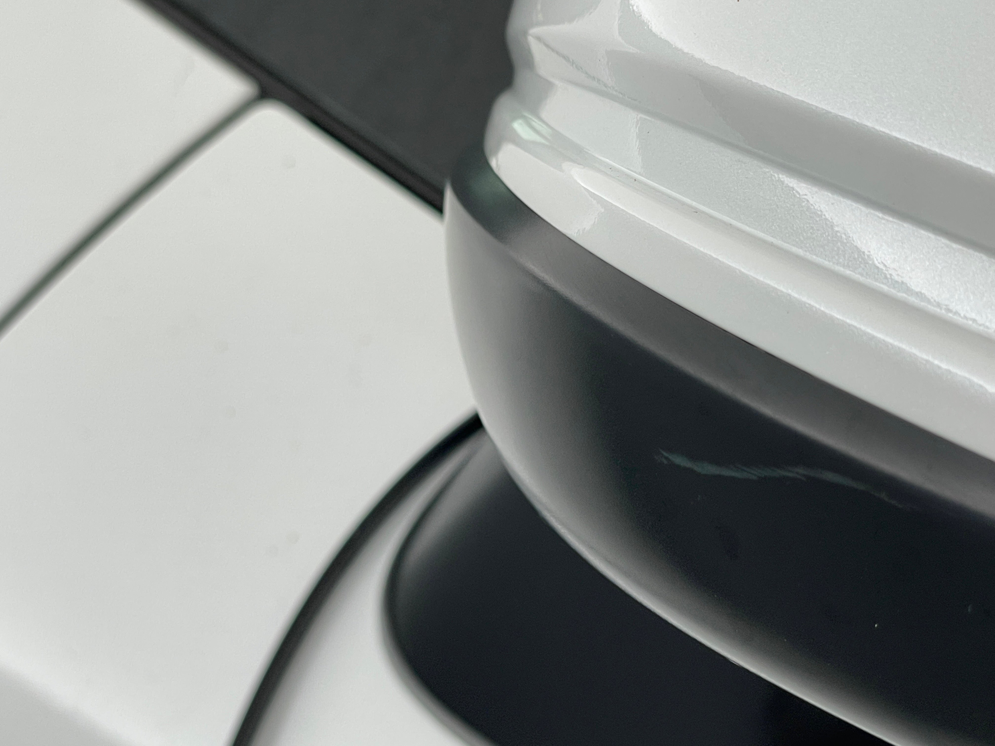 2019 Honda Fit Sport - Photo 17