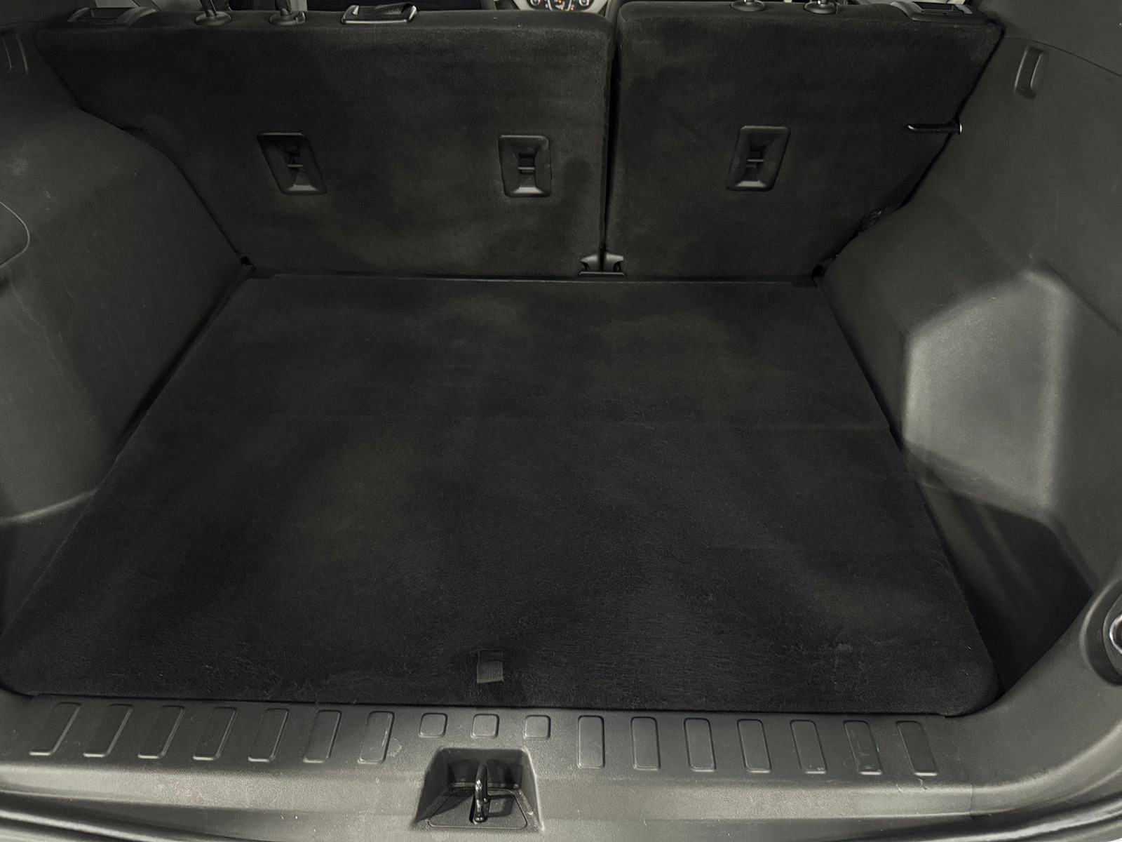 Thumbnail: 2022 Chevrolet Equinox - 7