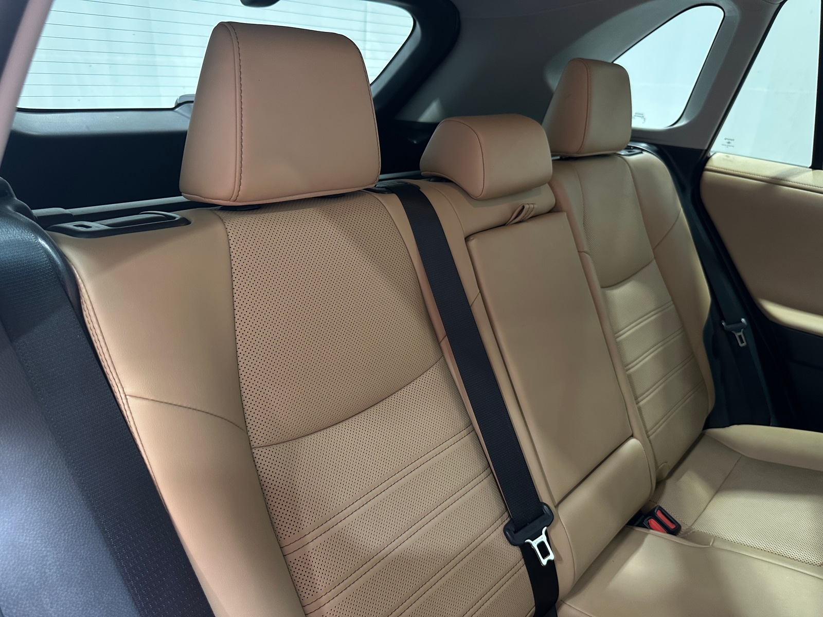 Thumbnail: 2020 Toyota RAV4 - 5