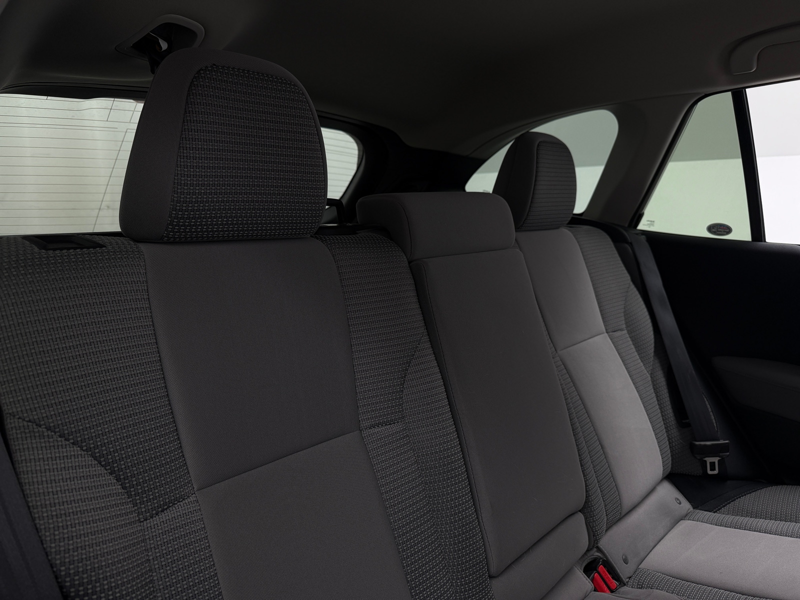Thumbnail: 2024 Subaru Outback - 6