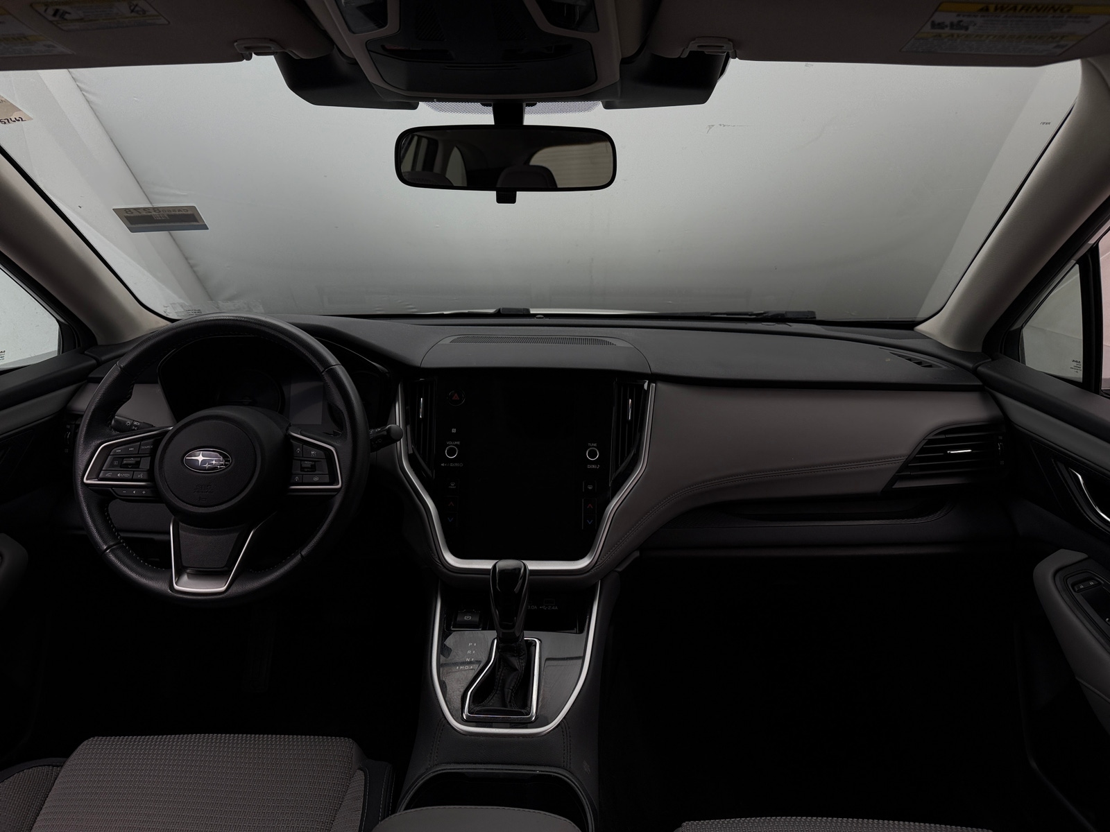 Thumbnail: 2024 Subaru Outback - 3