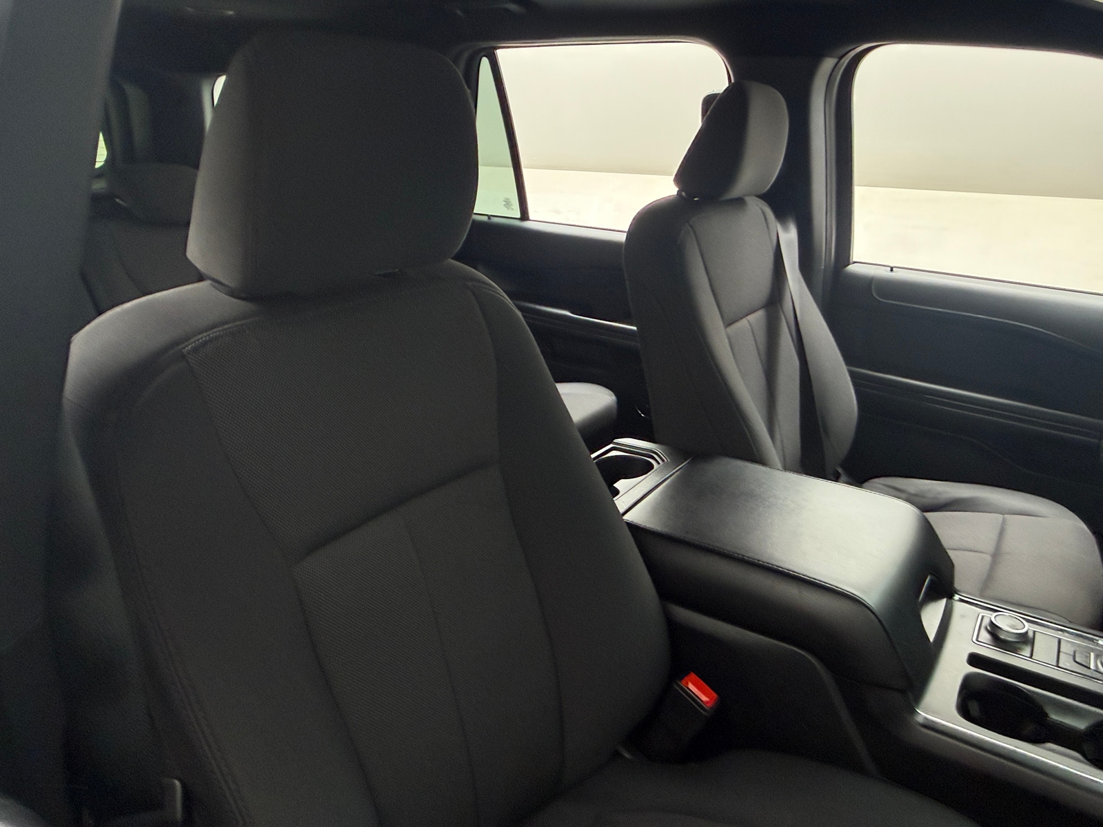 Thumbnail: 2021 Ford Expedition - 2