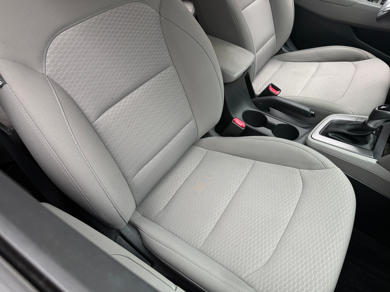 Thumbnail: 2020 Hyundai Elantra - 2