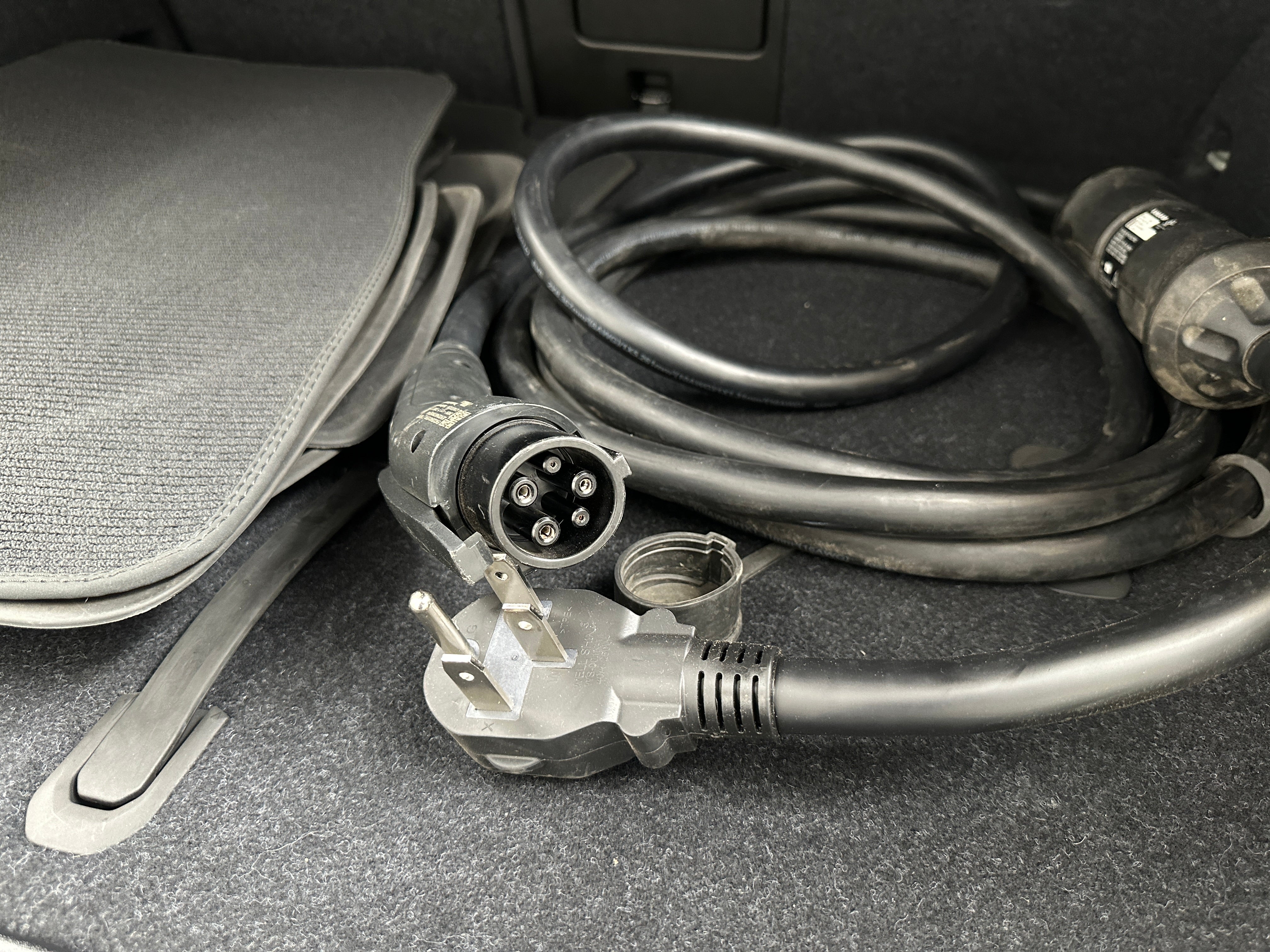 Used 2023 Volvo C40 Plus with VIN YV4ED3GL7P2051633 for sale in Oak Creek, WI
