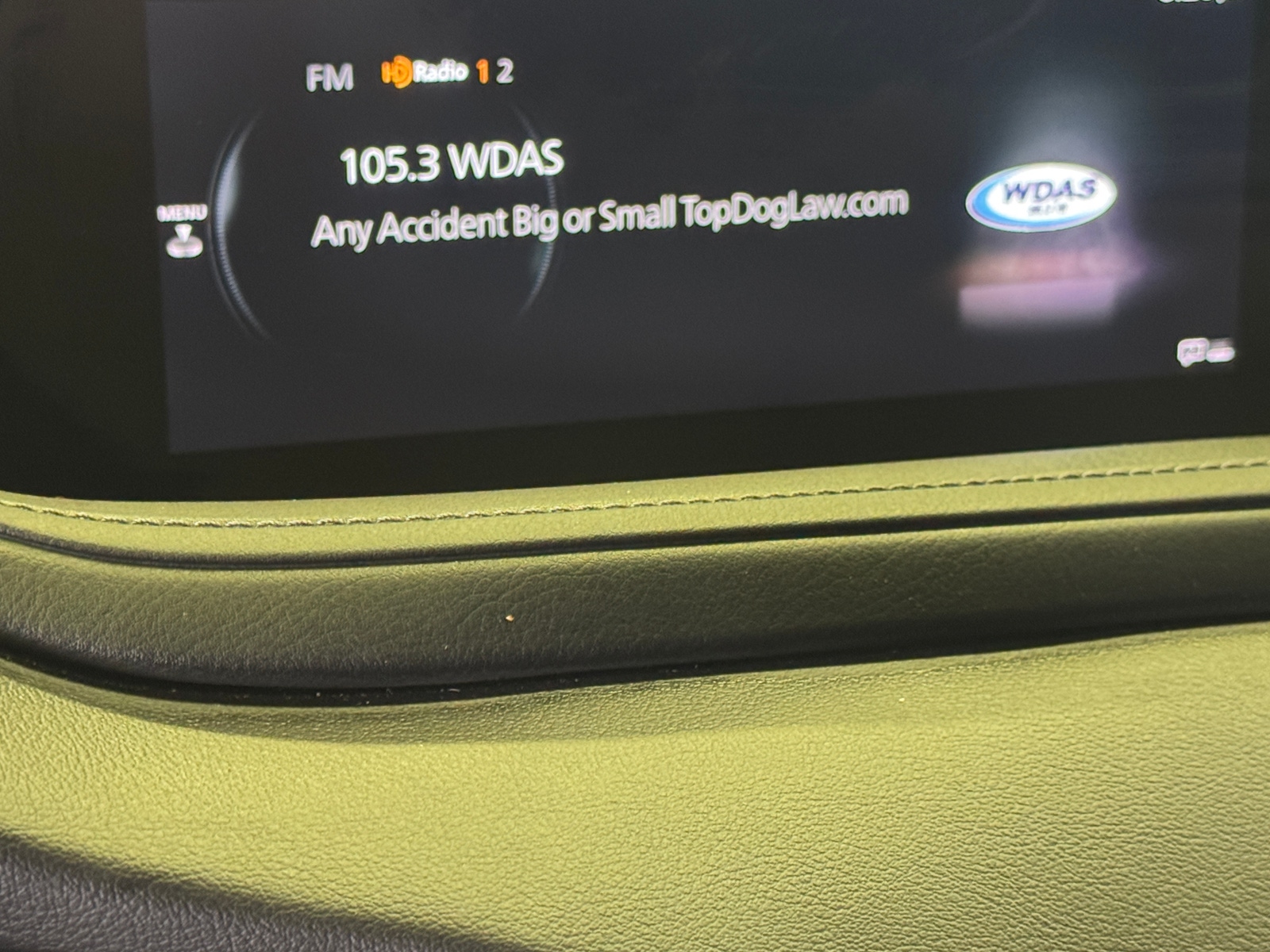 Thumbnail: 2023 Mazda CX-30 - 3