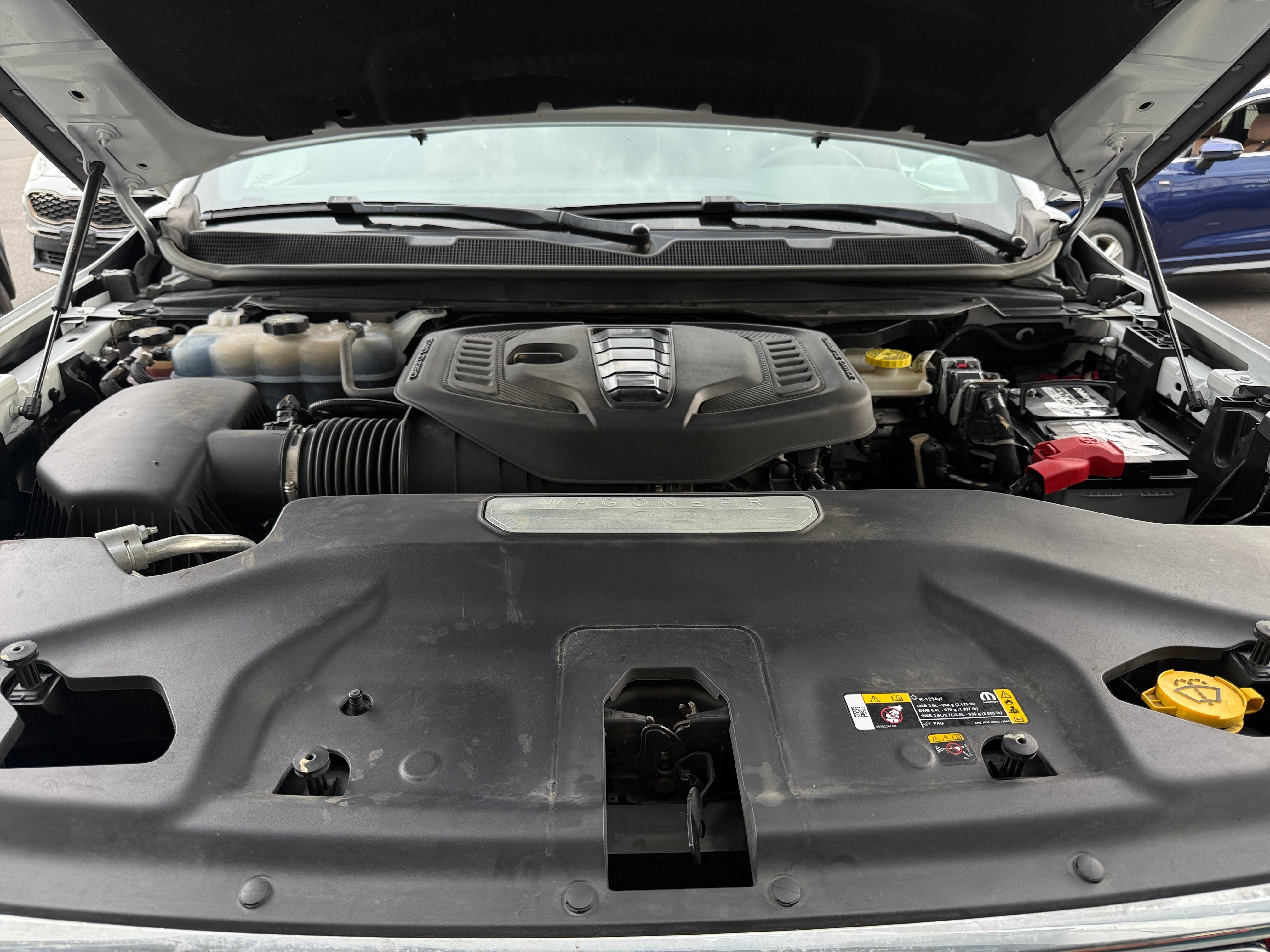 1C4SJVBPXRS131306