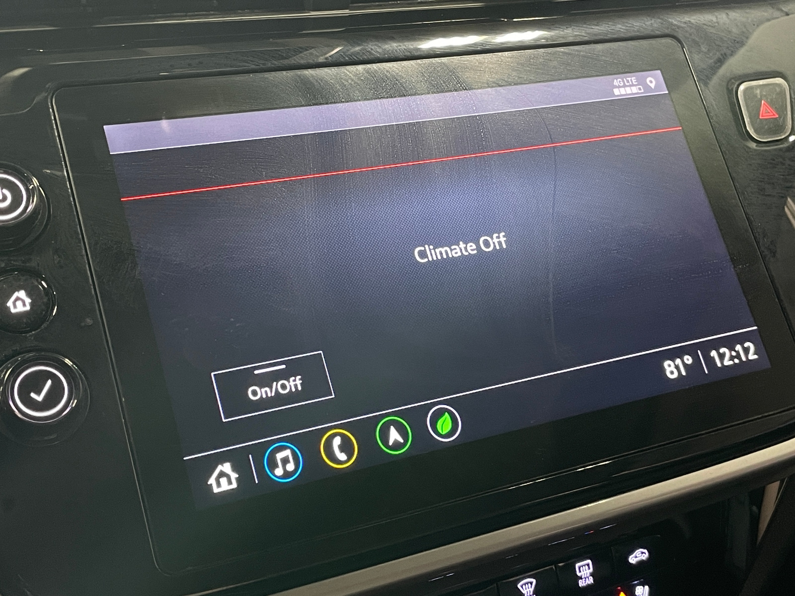 Thumbnail: 2022 Chevrolet Bolt EUV - 3