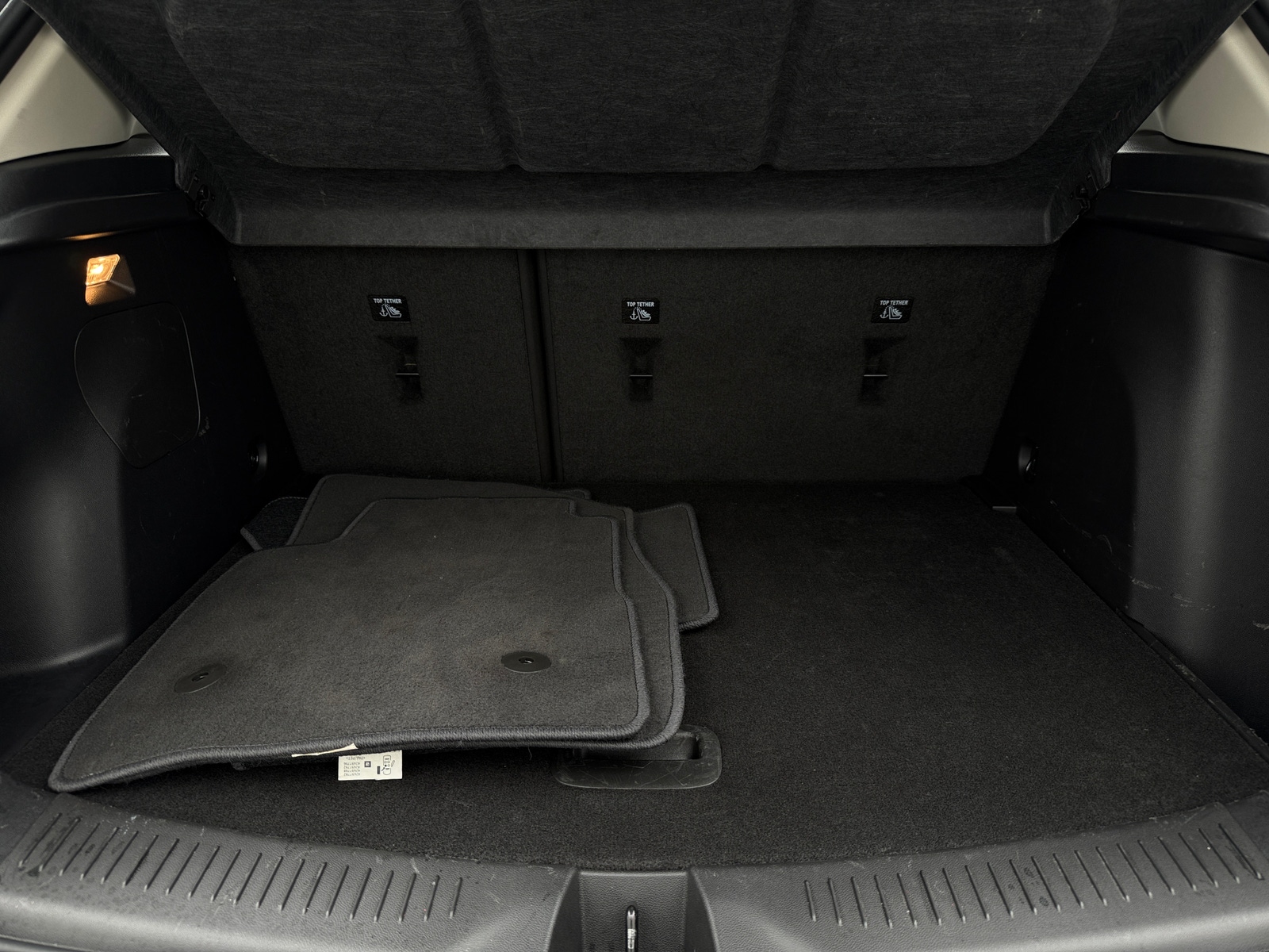 Thumbnail: 2024 Buick Encore GX - 6
