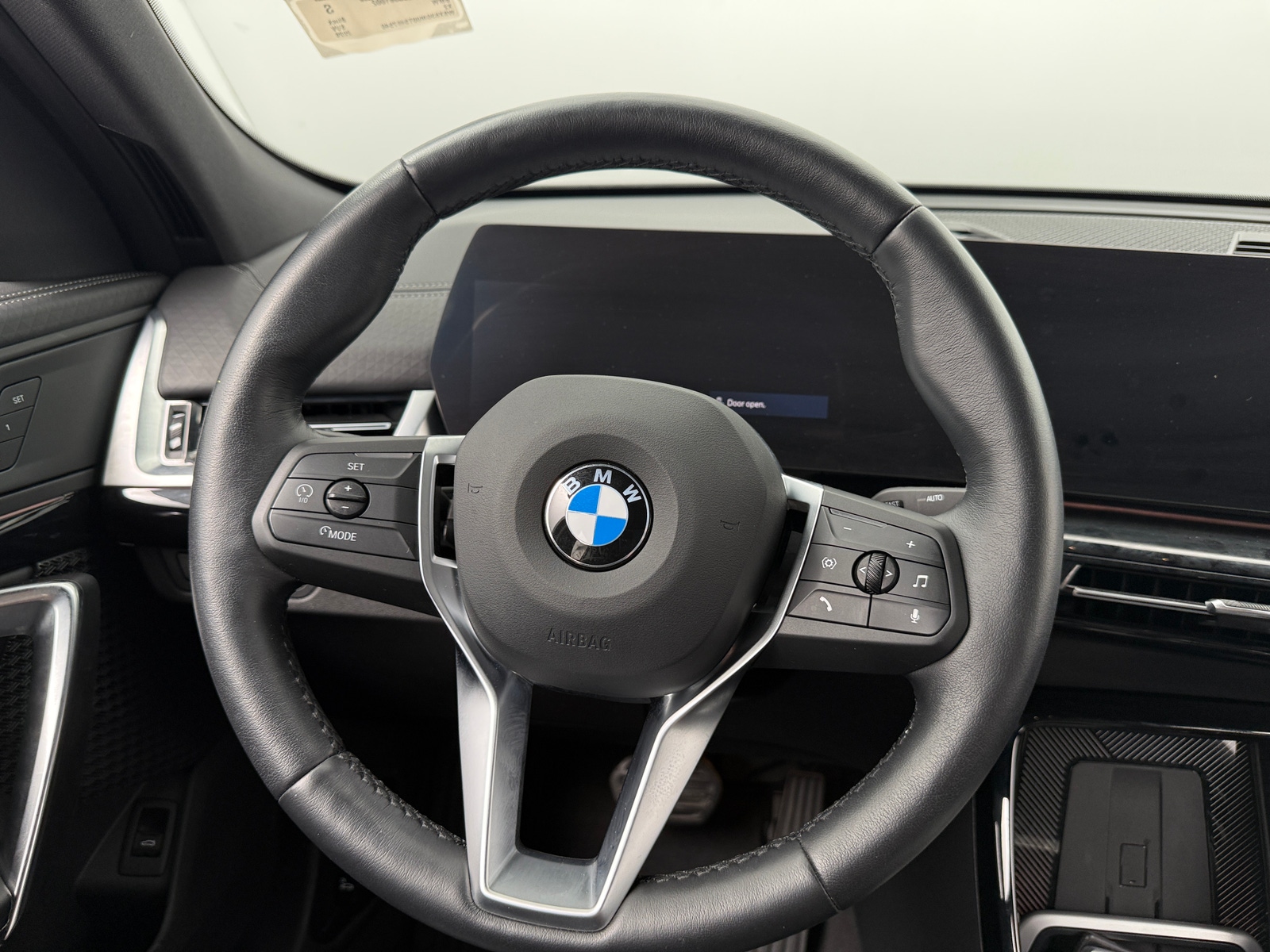 Thumbnail: 2026 BMW X2 - 4