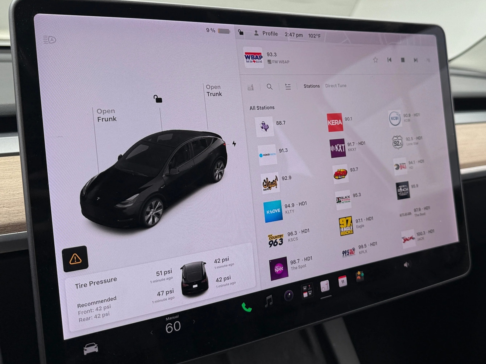 Thumbnail: 2021 Tesla Model Y - 3