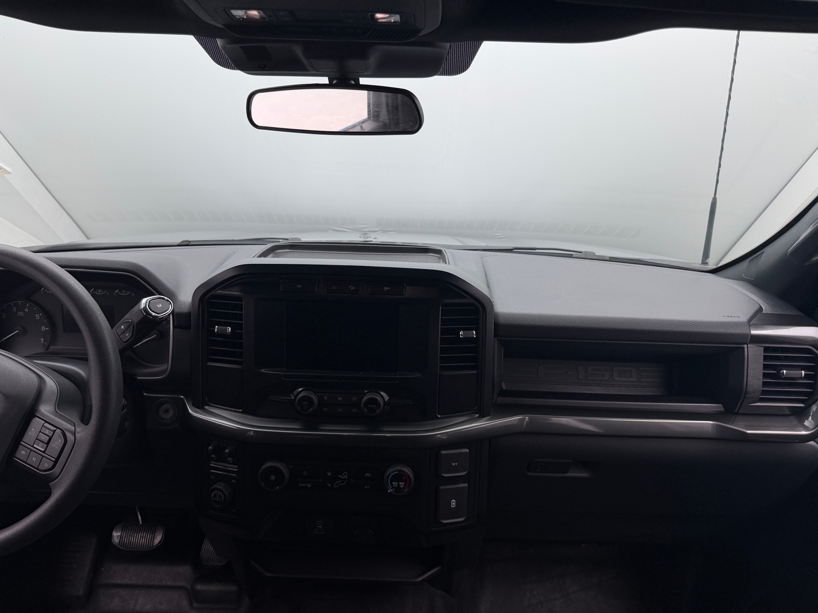 Thumbnail: 2023 Ford Econoline - 3
