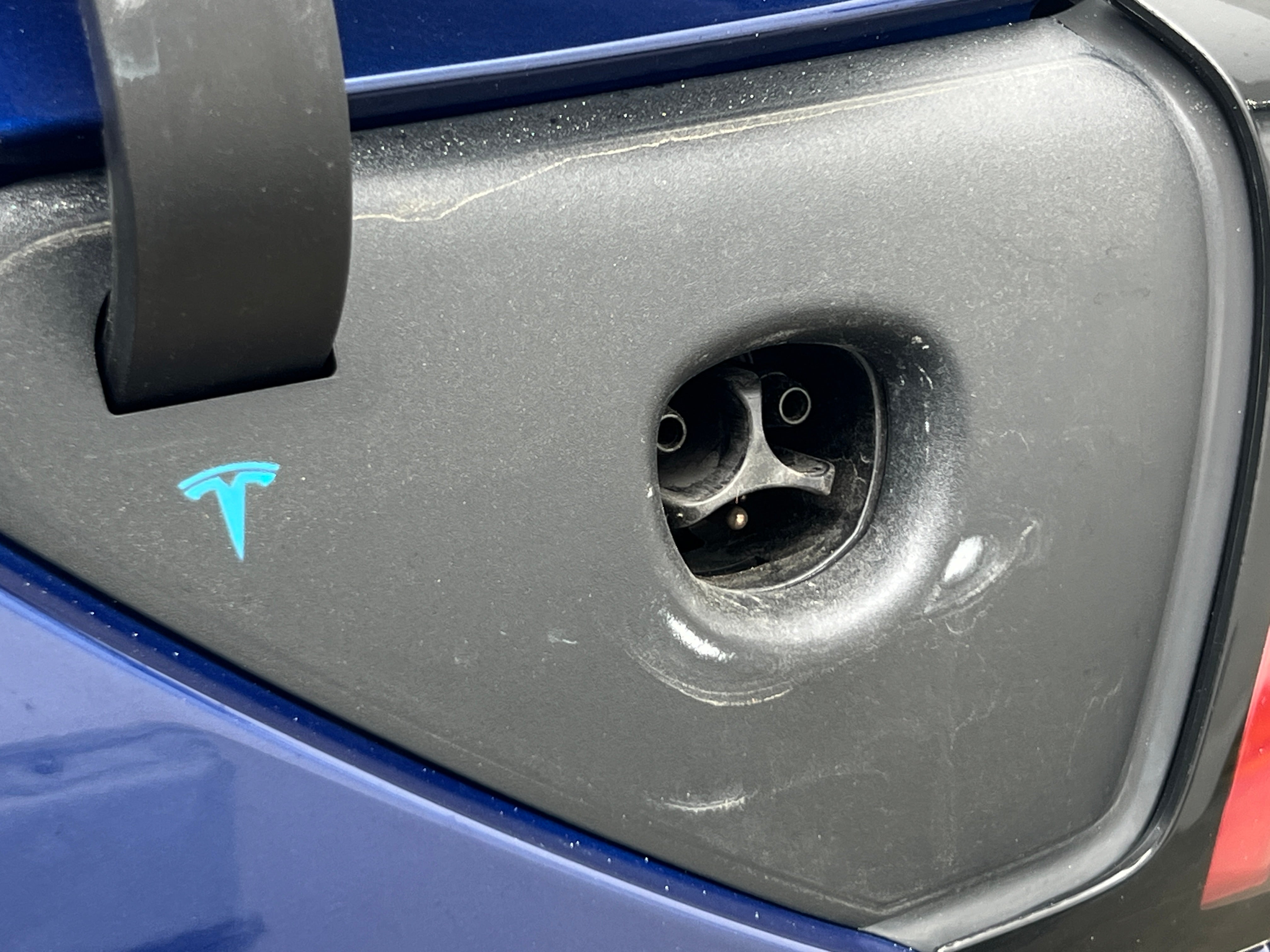 Used 2020 Tesla Model 3 Base with VIN 5YJ3E1EA6LF708877 for sale in Auburn, WA