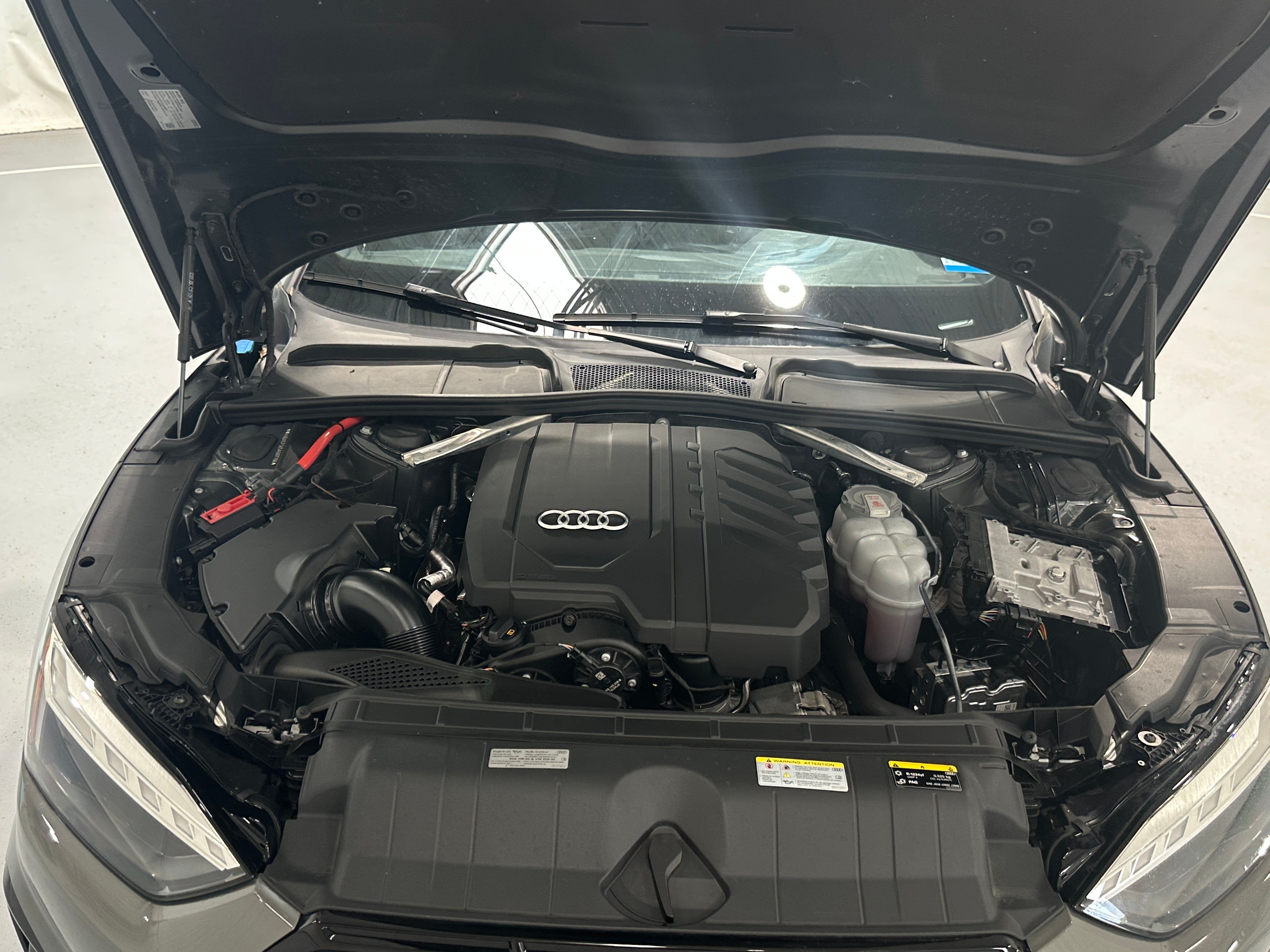 WAUDACF50SA007706