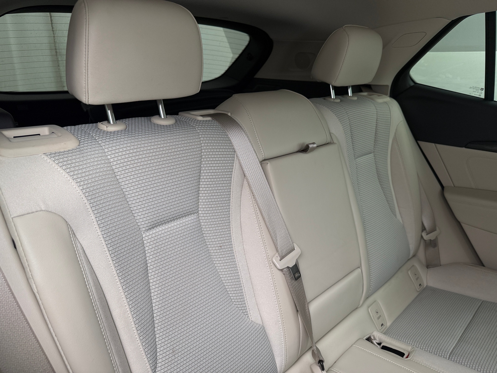 Thumbnail: 2022 Buick Envision - 5