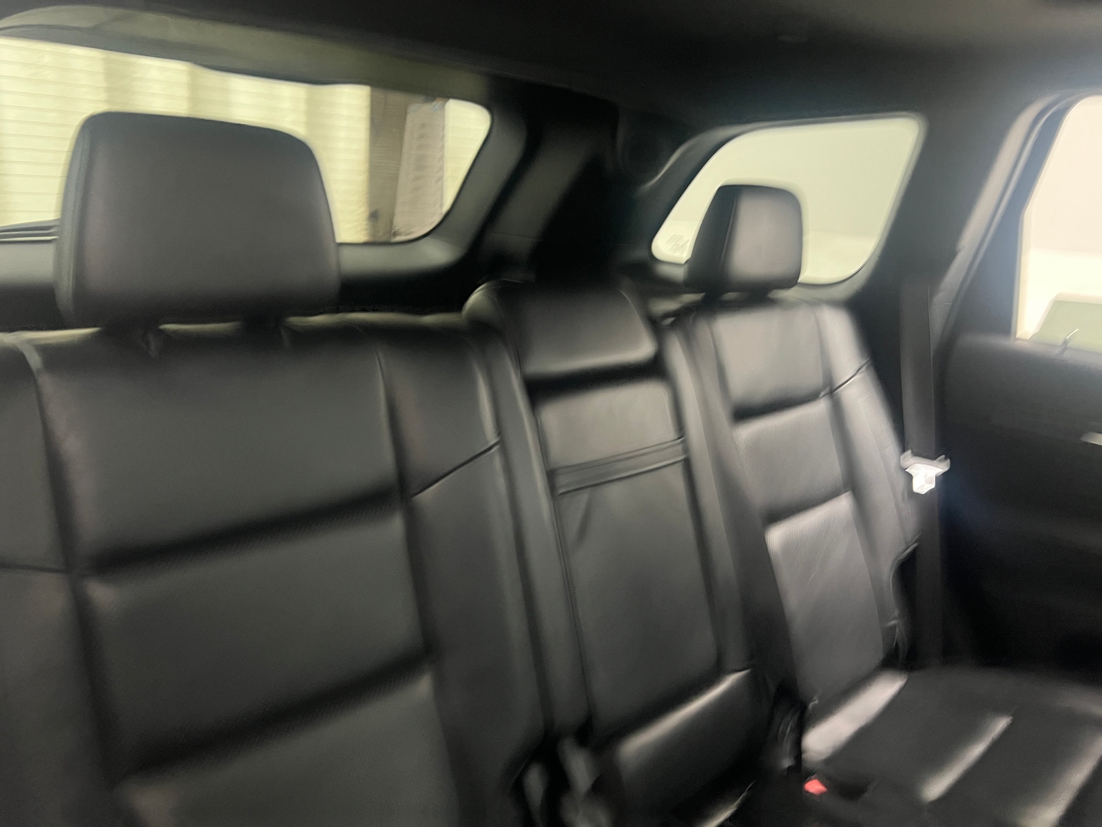 Thumbnail: 2020 Jeep Grand Cherokee - 5