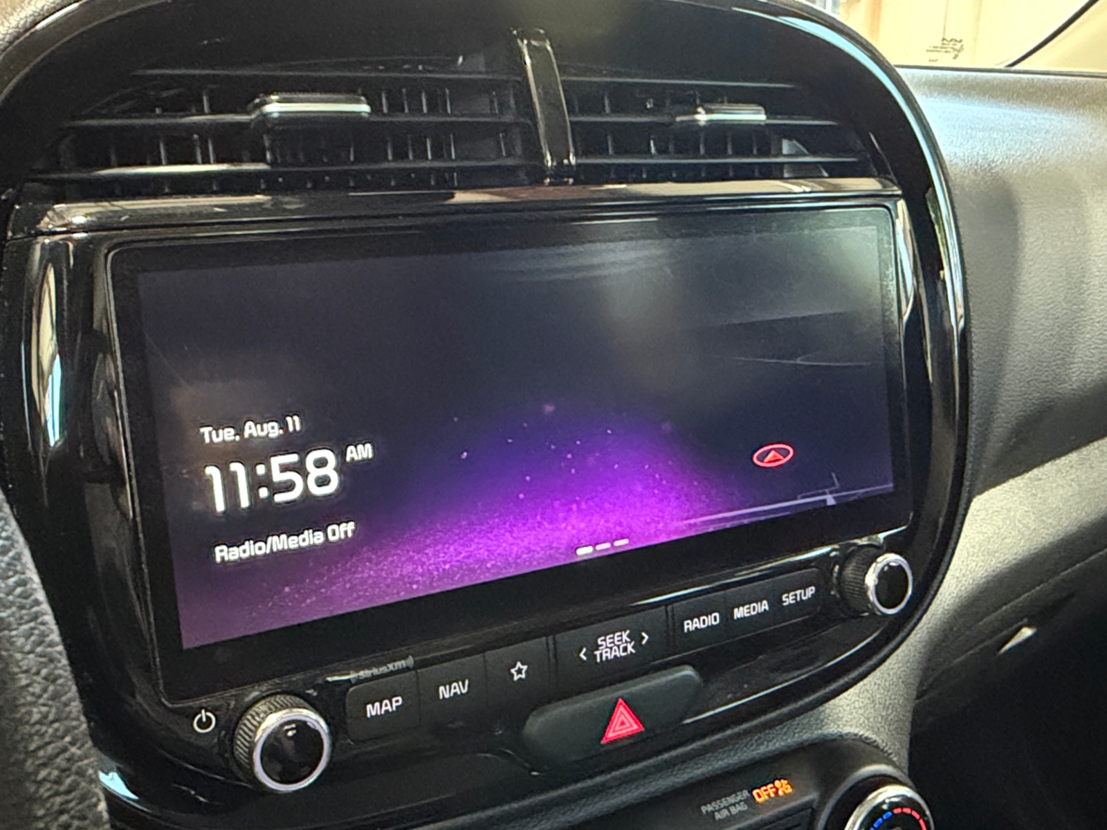 Thumbnail: 2023 Kia Soul - 4