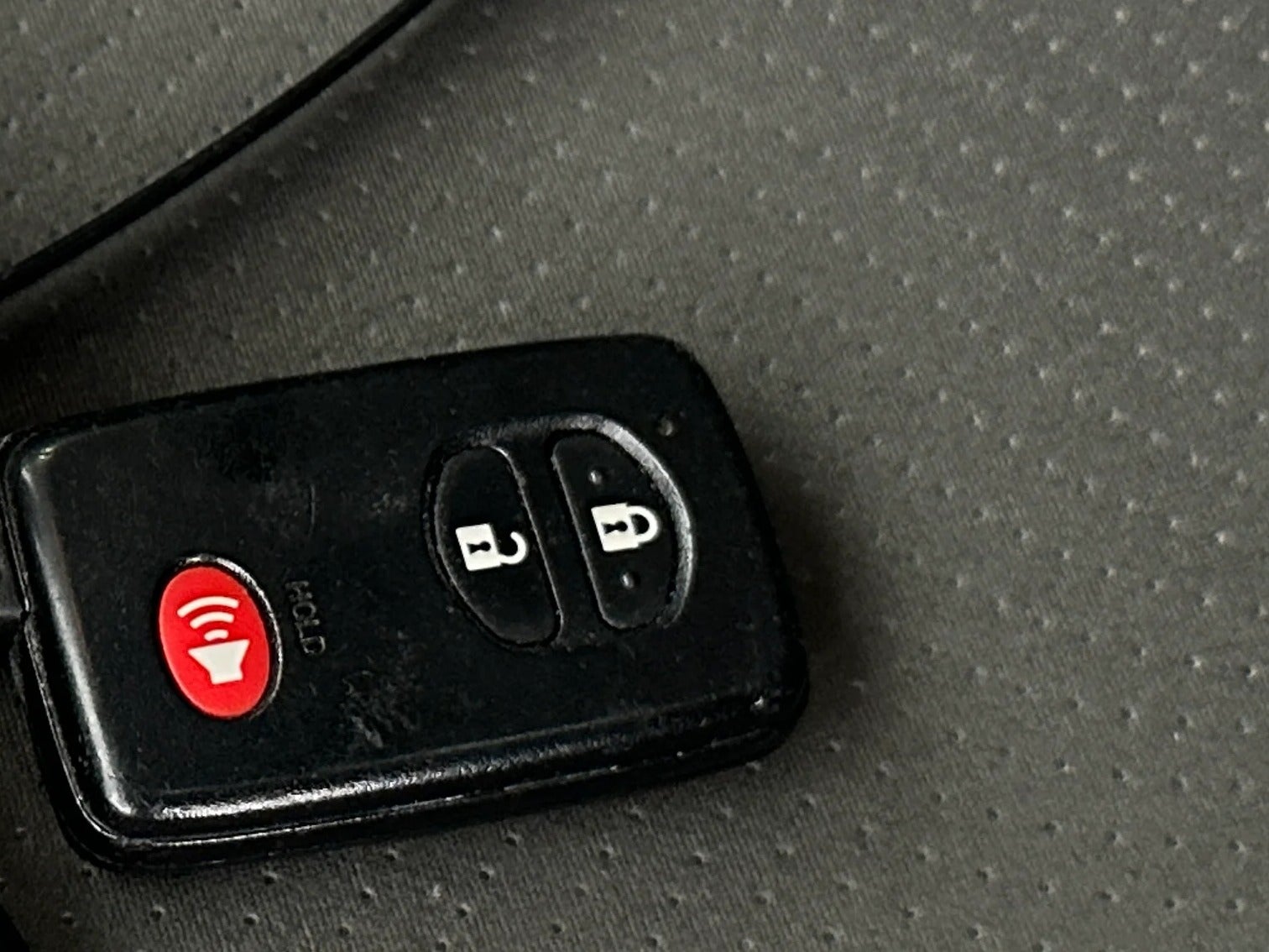 Used 2013 Toyota Prius Two with VIN JTDKN3DU6D5678821 for sale in Pewaukee, WI