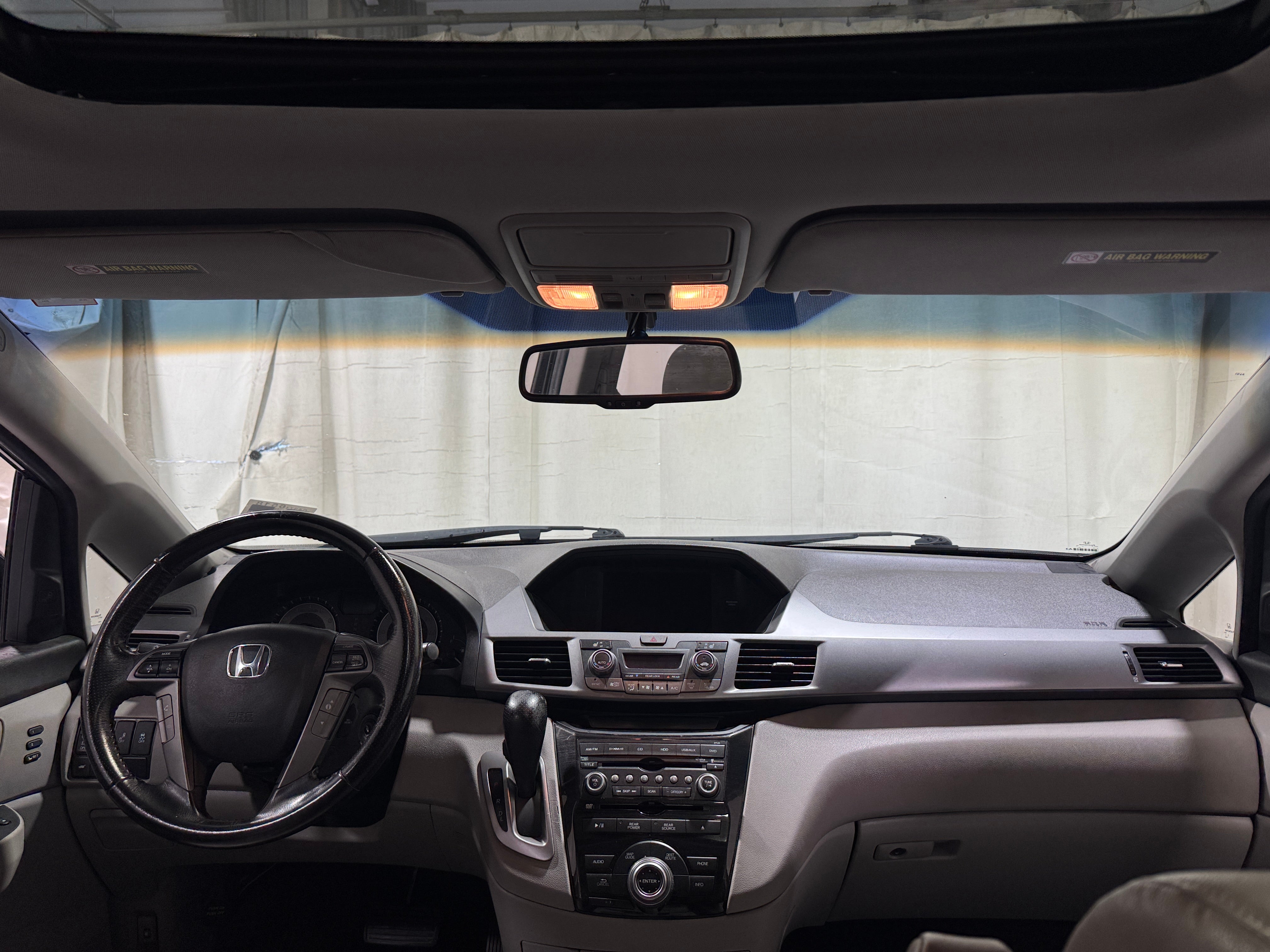 Photo 13