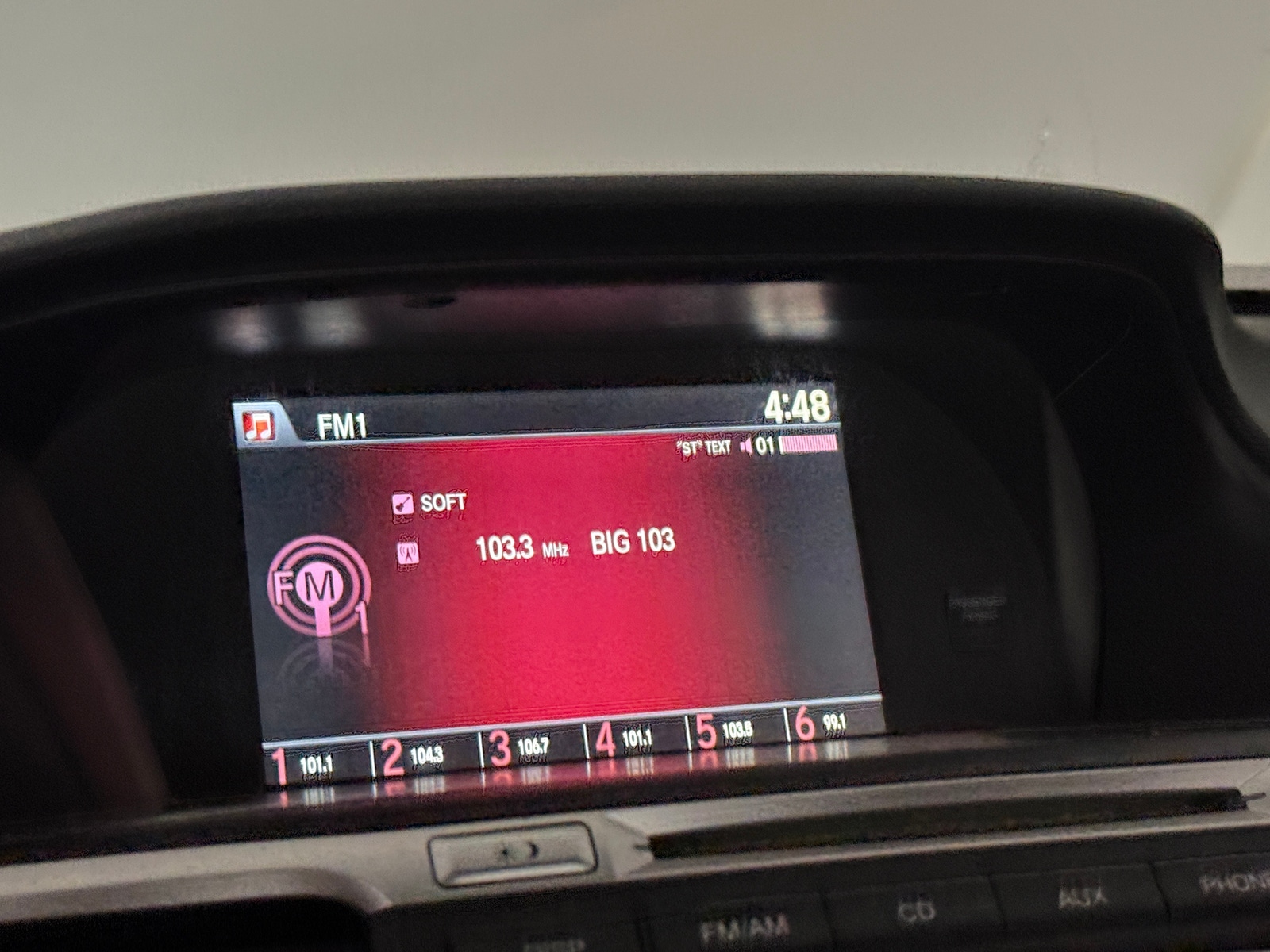 Thumbnail: 2015 Honda Accord - 4
