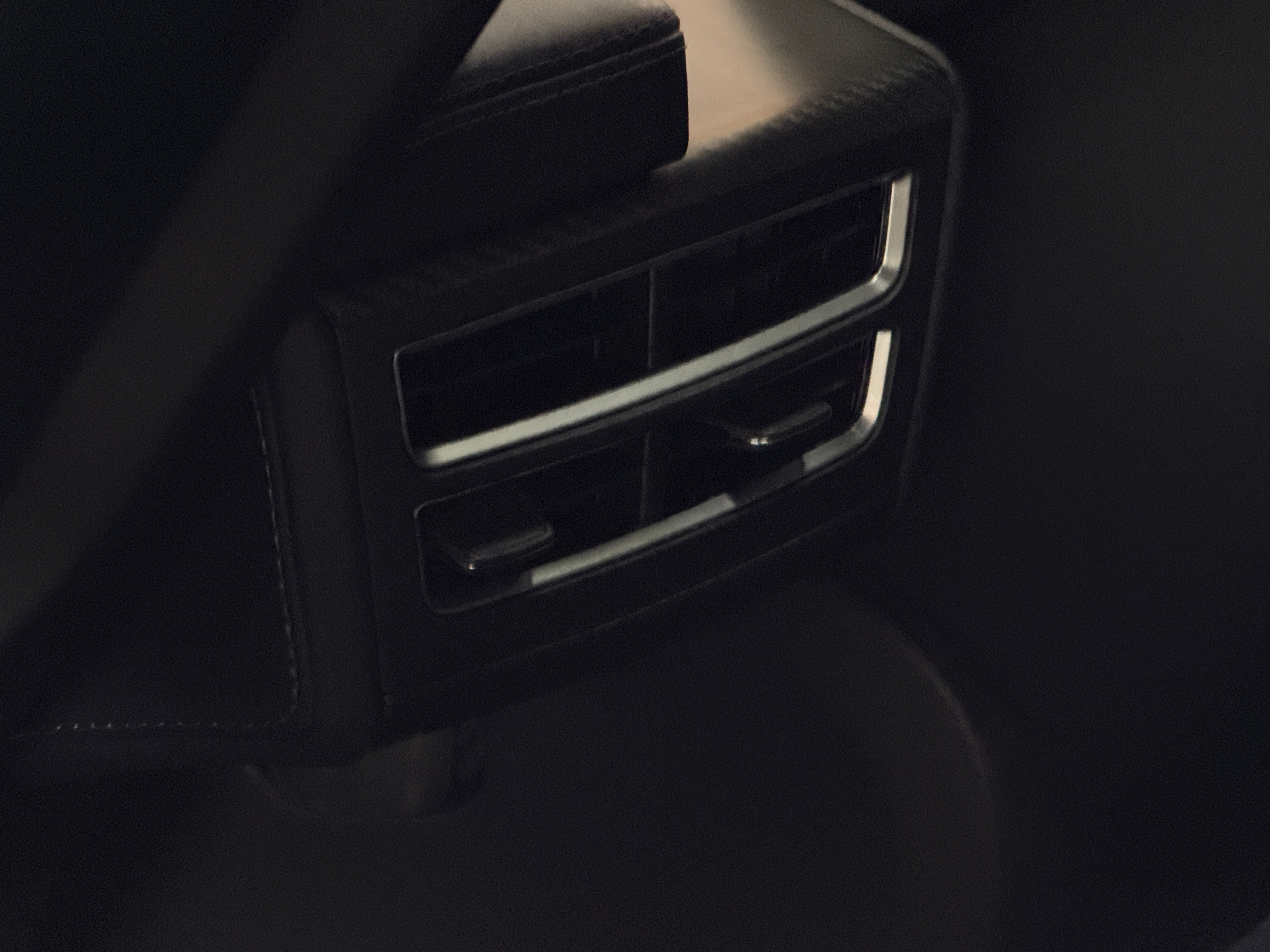 2015 Tesla Model S