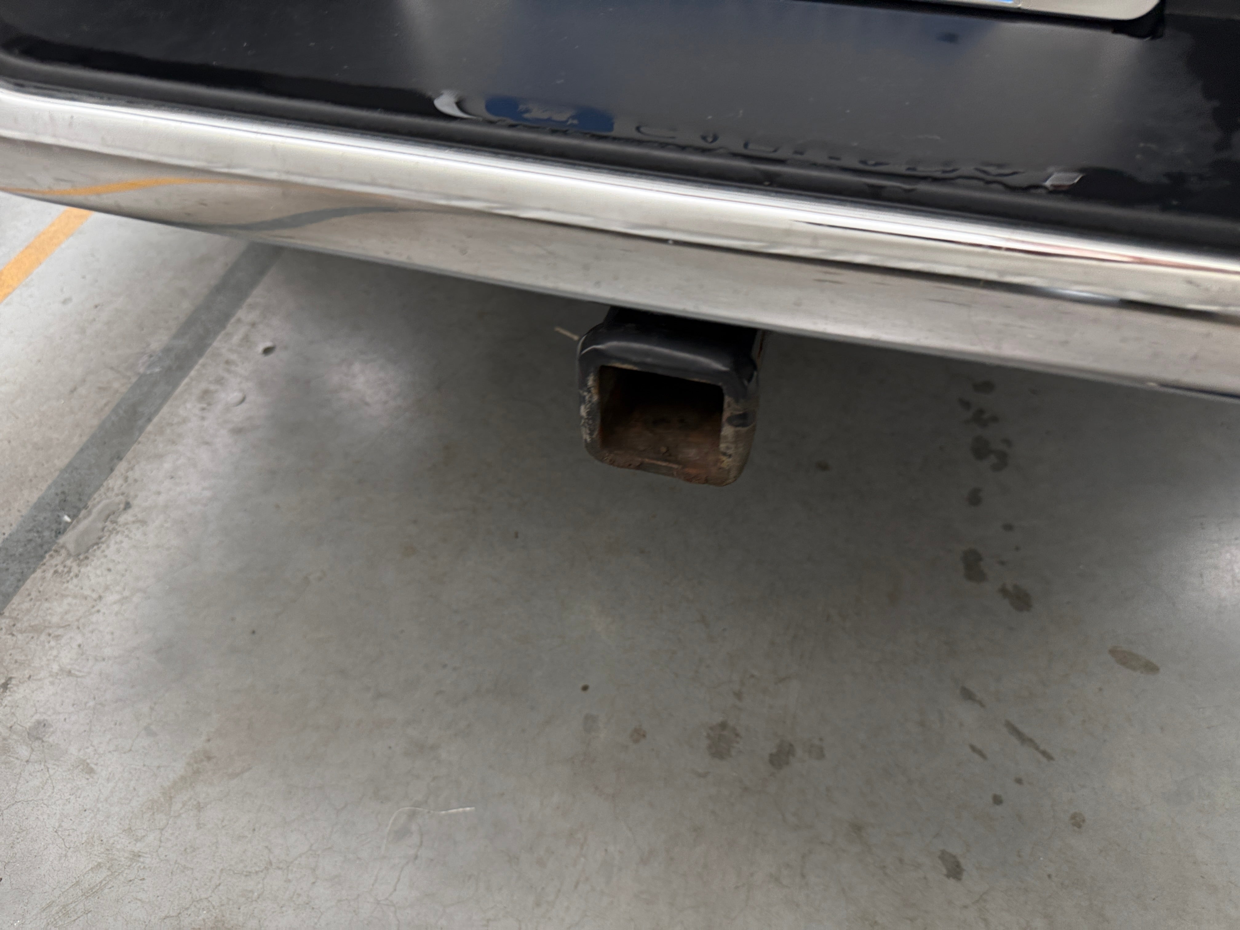 2022 RAM Ram 1500 Pickup Big Horn/Lone Star - Photo 6
