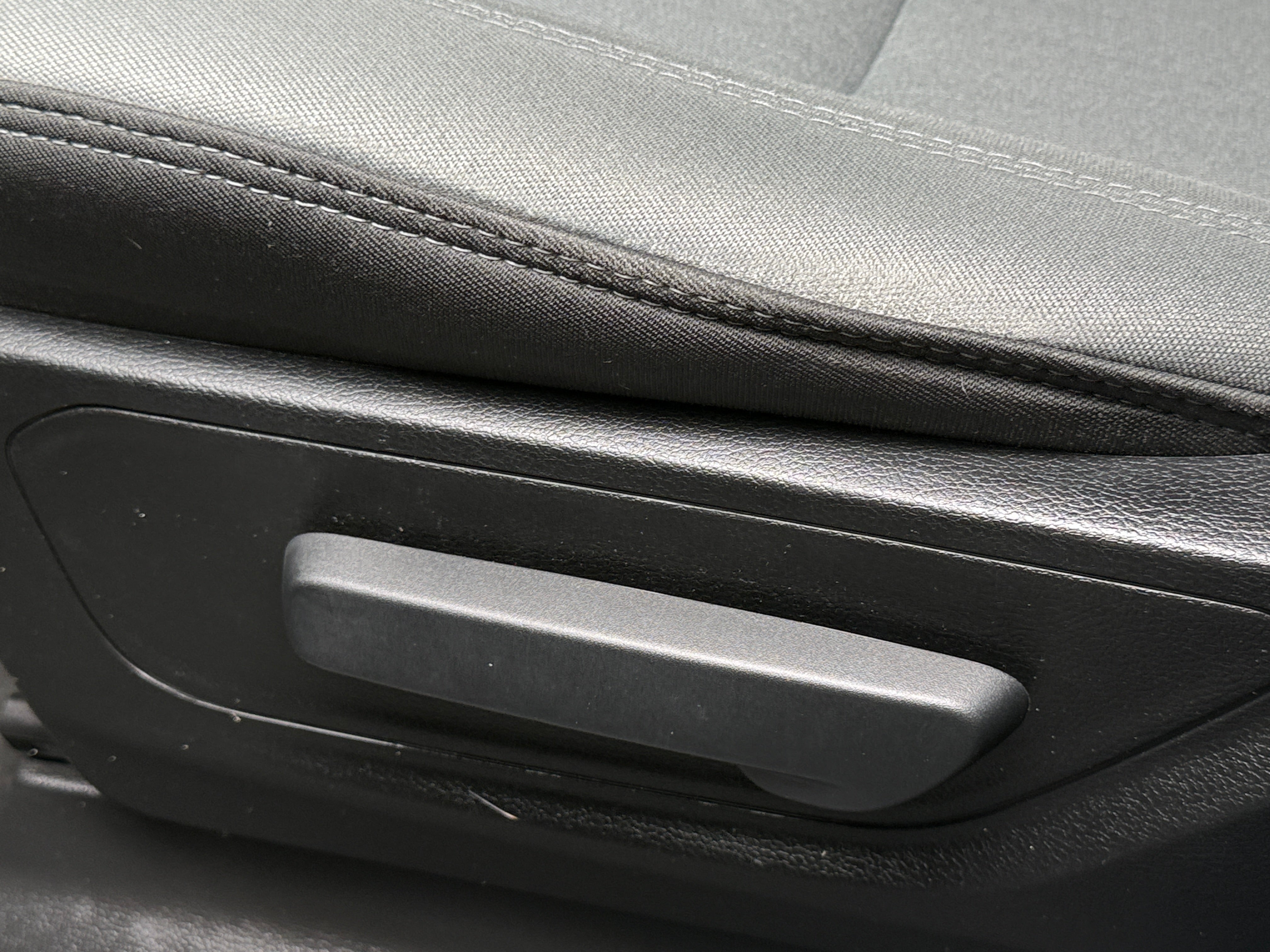 2022 RAM Ram 1500 Pickup Big Horn/Lone Star - Photo 10