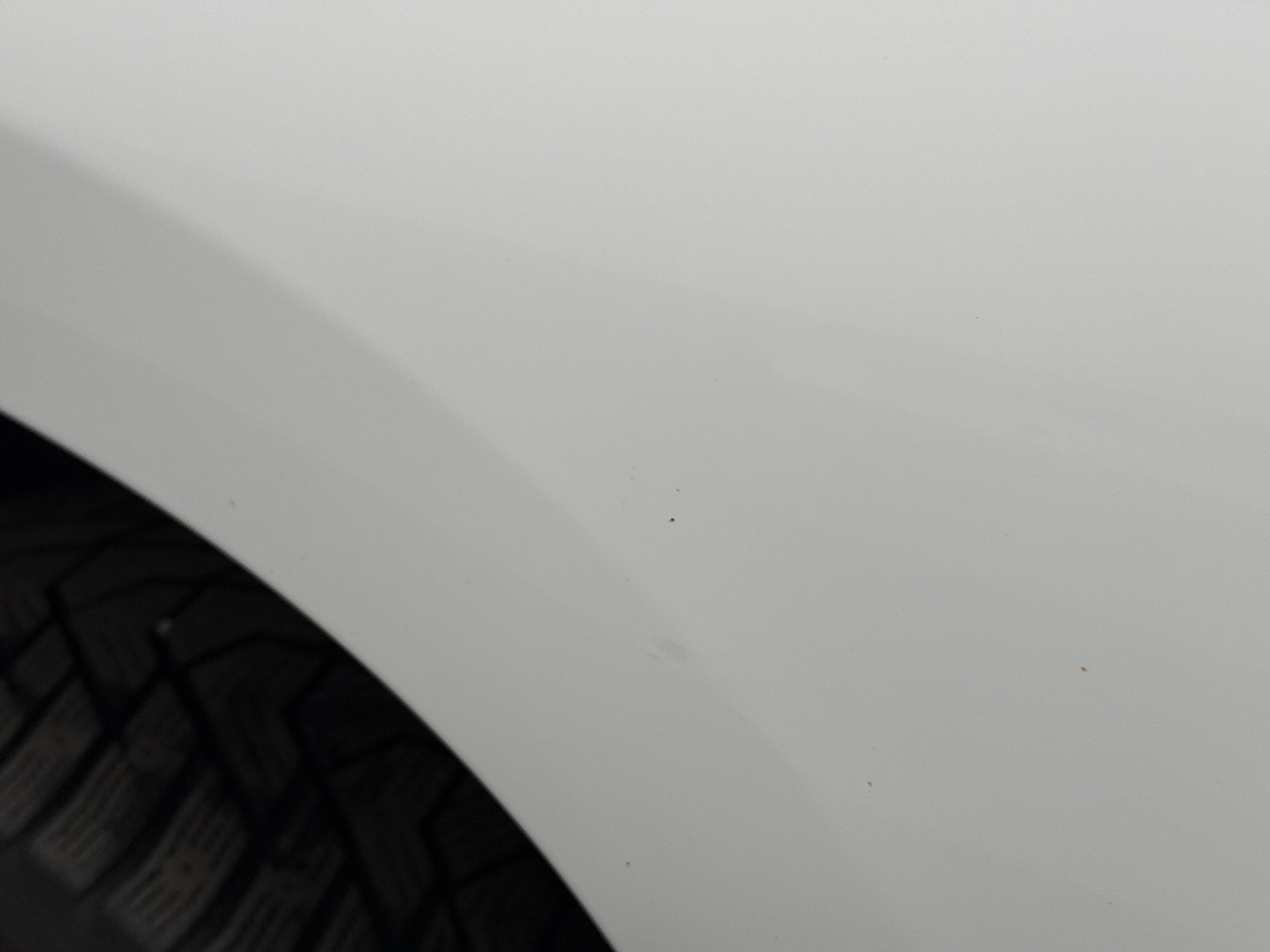 2022 RAM Ram 1500 Pickup Big Horn/Lone Star - Photo 21