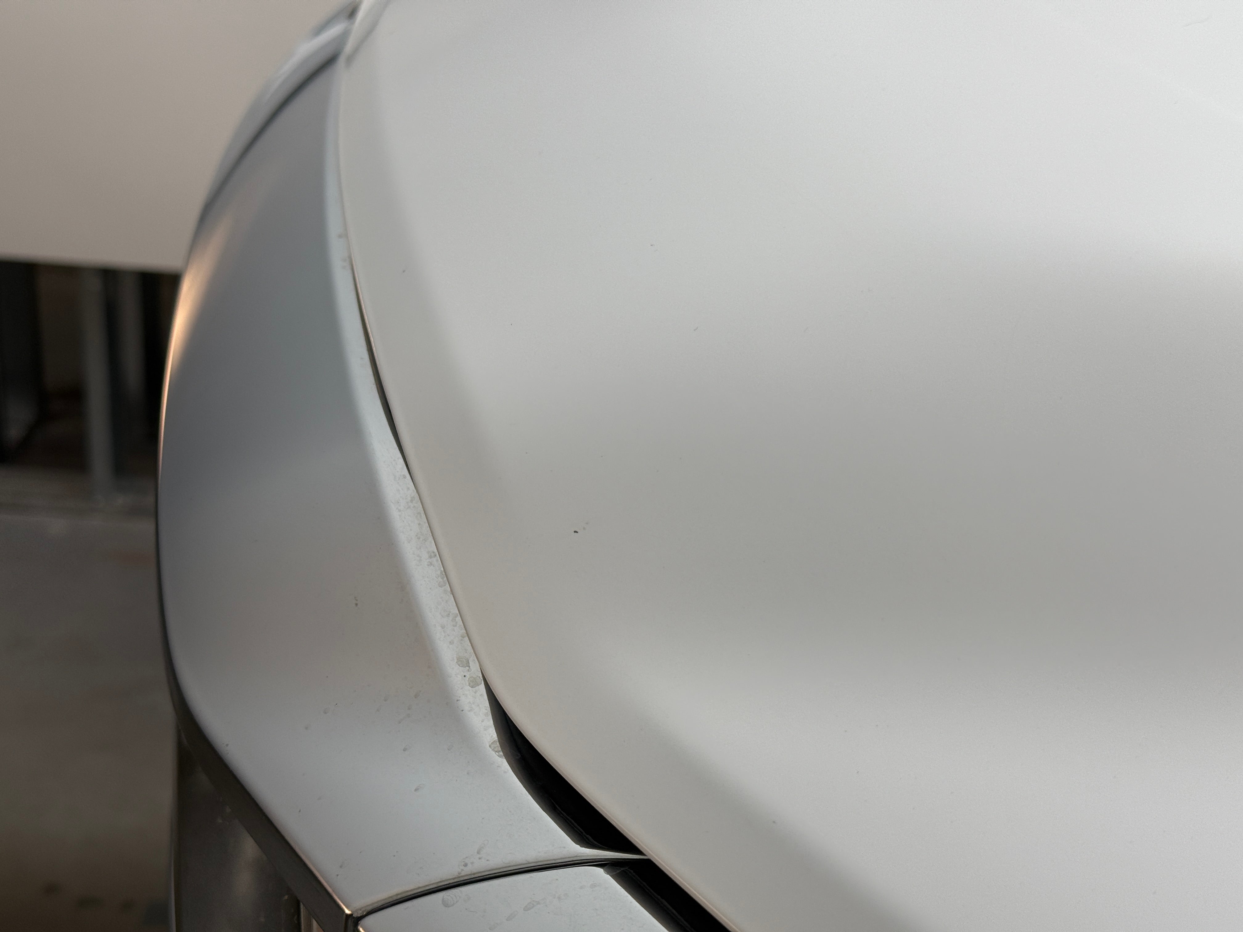 2022 RAM Ram 1500 Pickup Big Horn/Lone Star - Photo 20