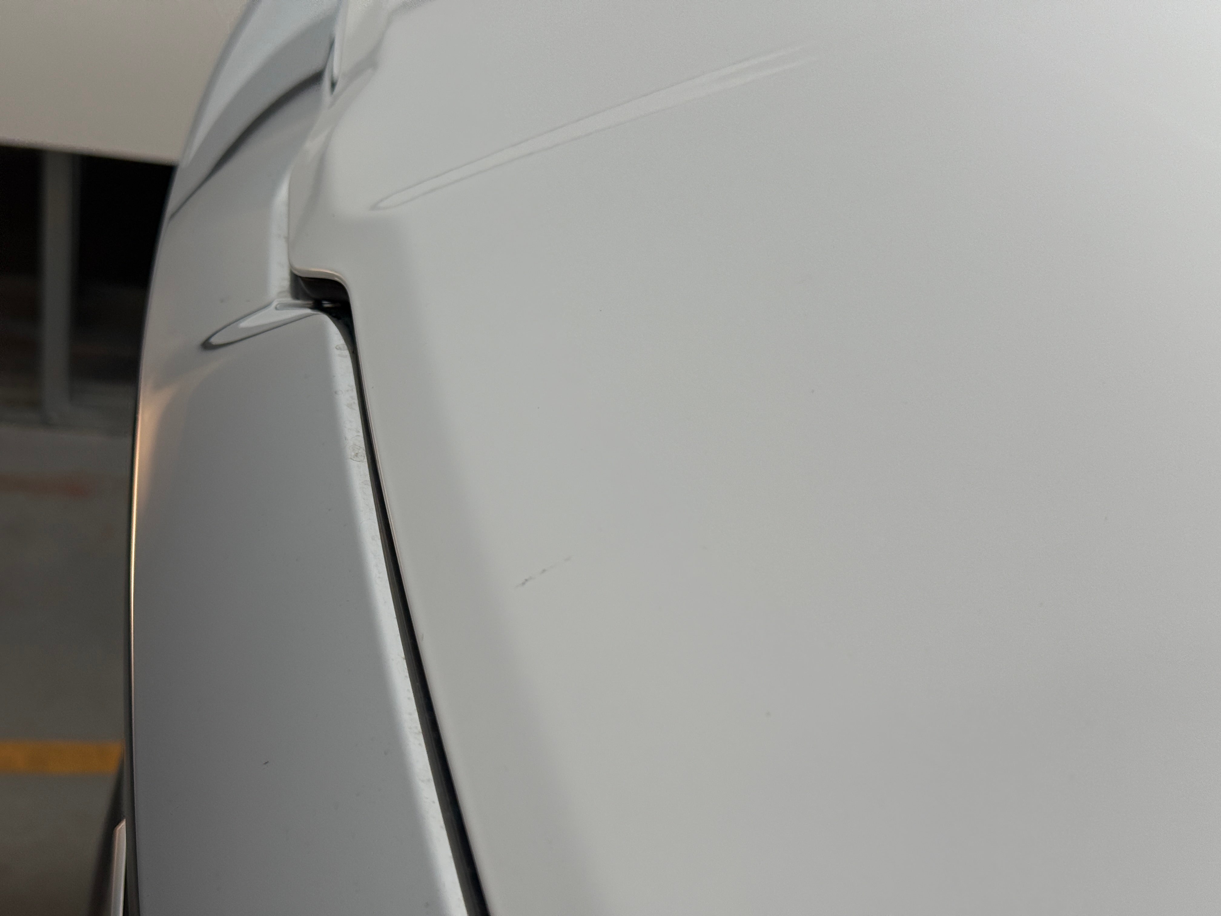 2022 RAM Ram 1500 Pickup Big Horn/Lone Star - Photo 19