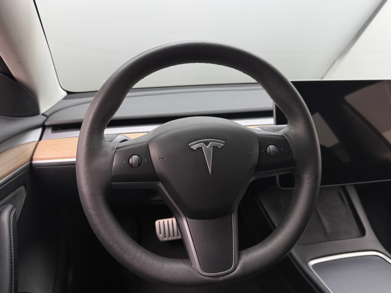 Thumbnail: 2023 Tesla Model 3 - 5